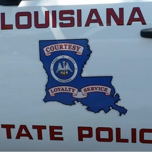 Hour 3: NOPD & LSP Collaborate on April 1st Triple Shooting Investigation episode artwork