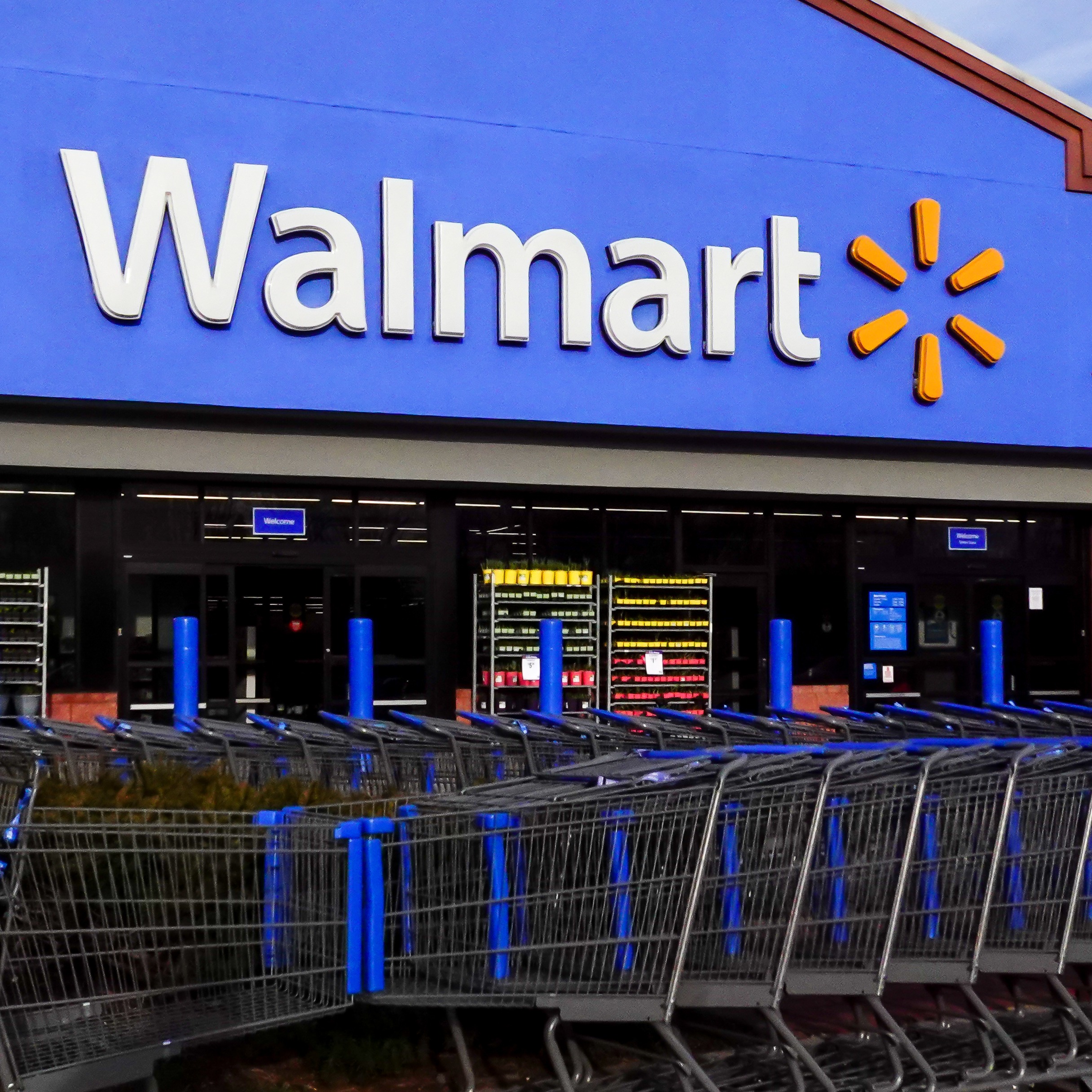What is Walmart’s Road to Open Call, and how does it help small businesses grow? episode artwork