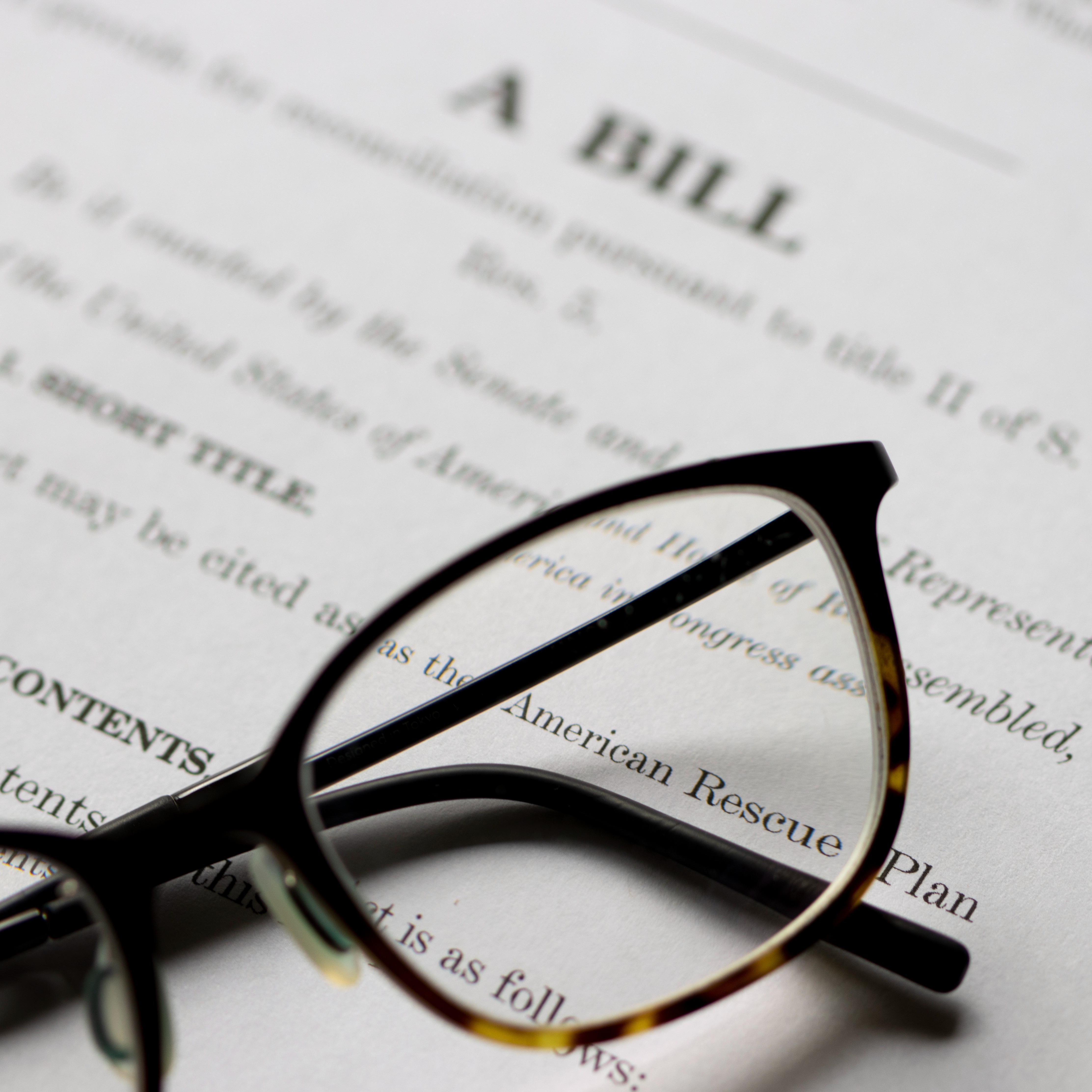 What's House Bill 804 and why is it dubbed an “anti-climate lawsuit” bill?