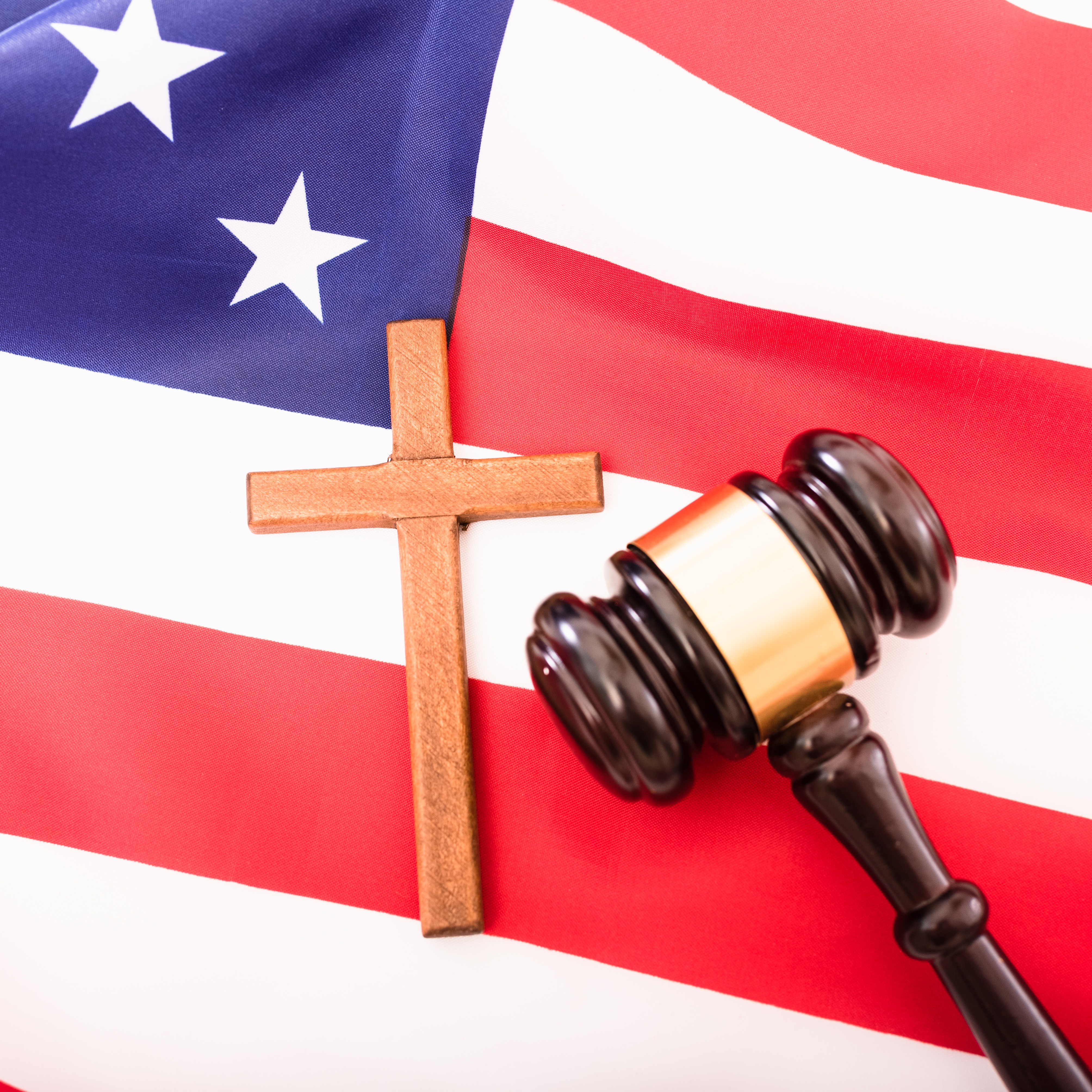 There needs to be an end to the separation of canonical law and criminal law in Louisiana