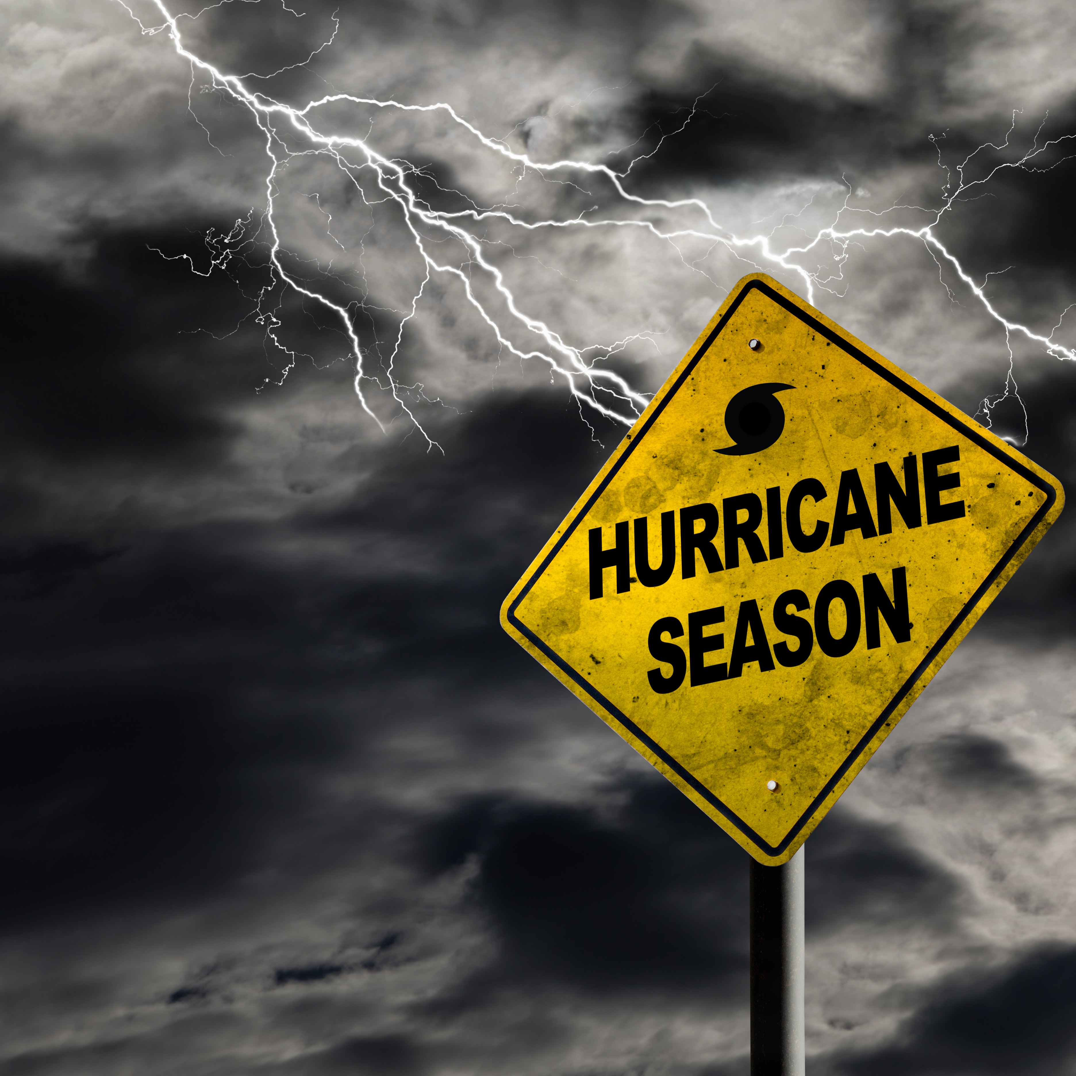 Hurricane season is fast approaching. Here's what you need to know about filing insurance claims