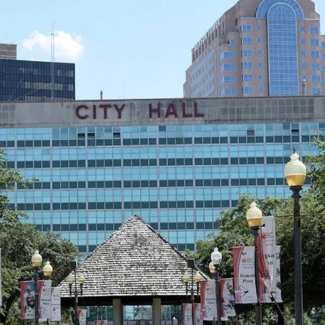Hour 3: New Orleans city leaders thought there wouldn't be any consequences for their political theater
