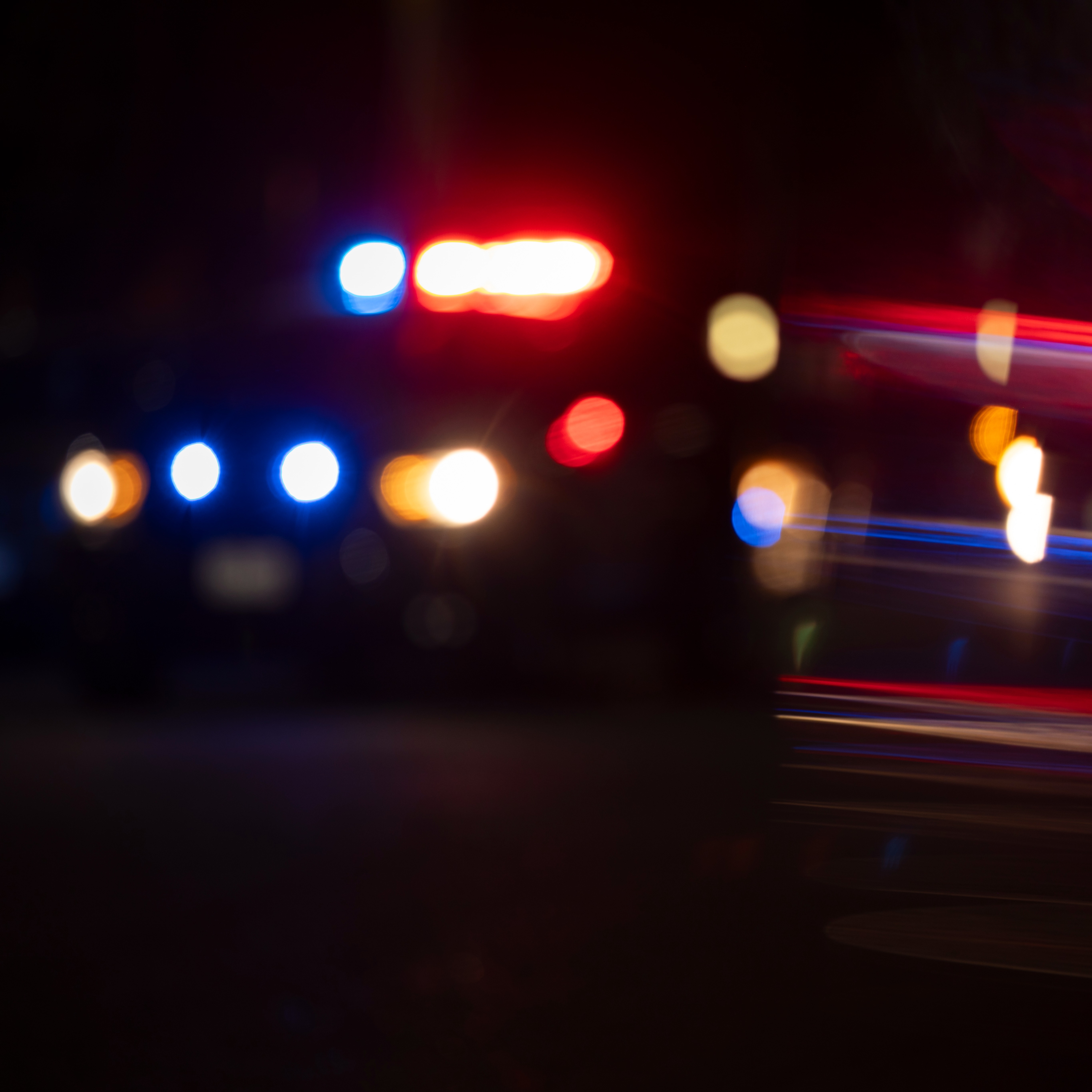 Hour 2: New Orleans homicides fell 26% in the first quarter of 2026