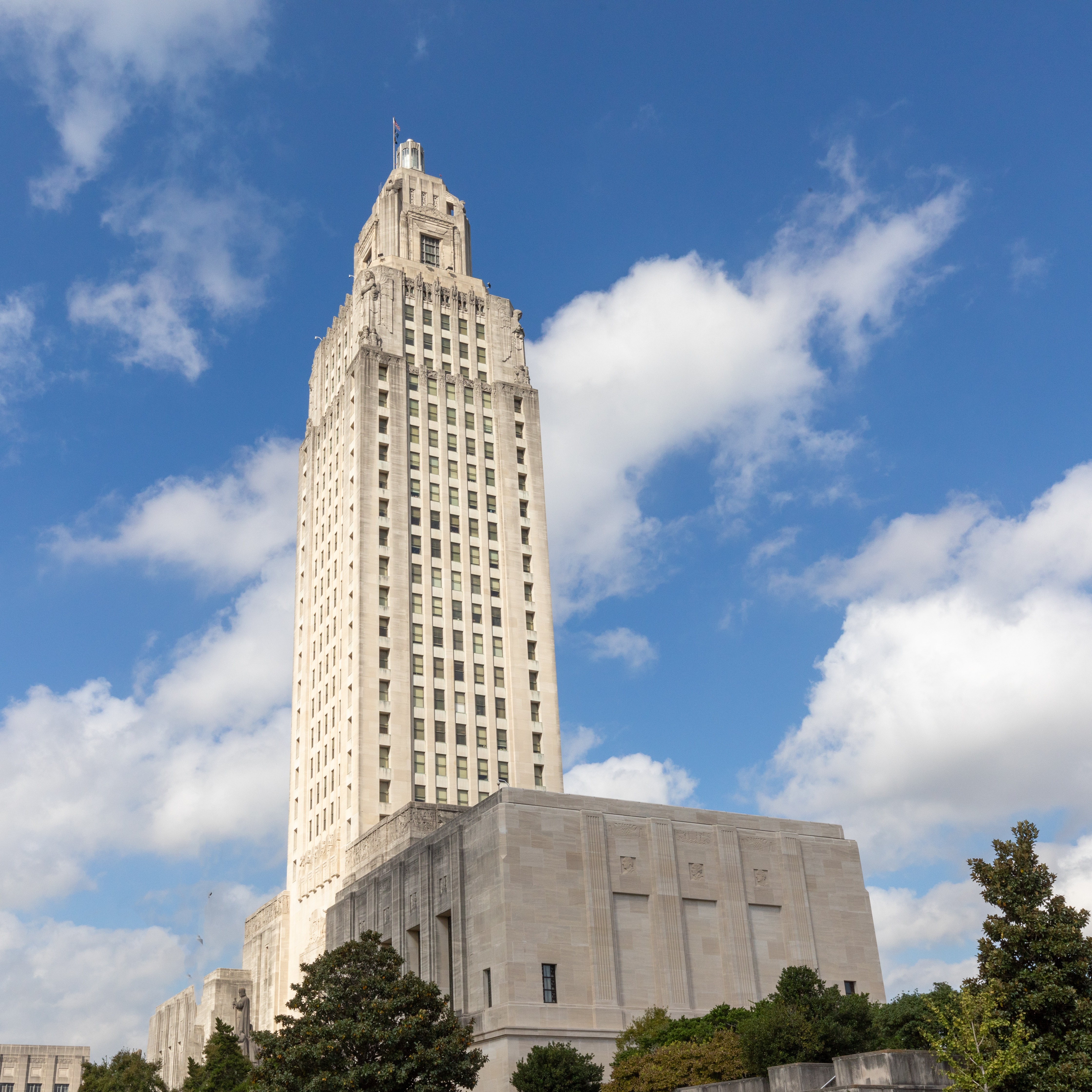 Why are tensions boiling over between City Hall and the State Capitol?