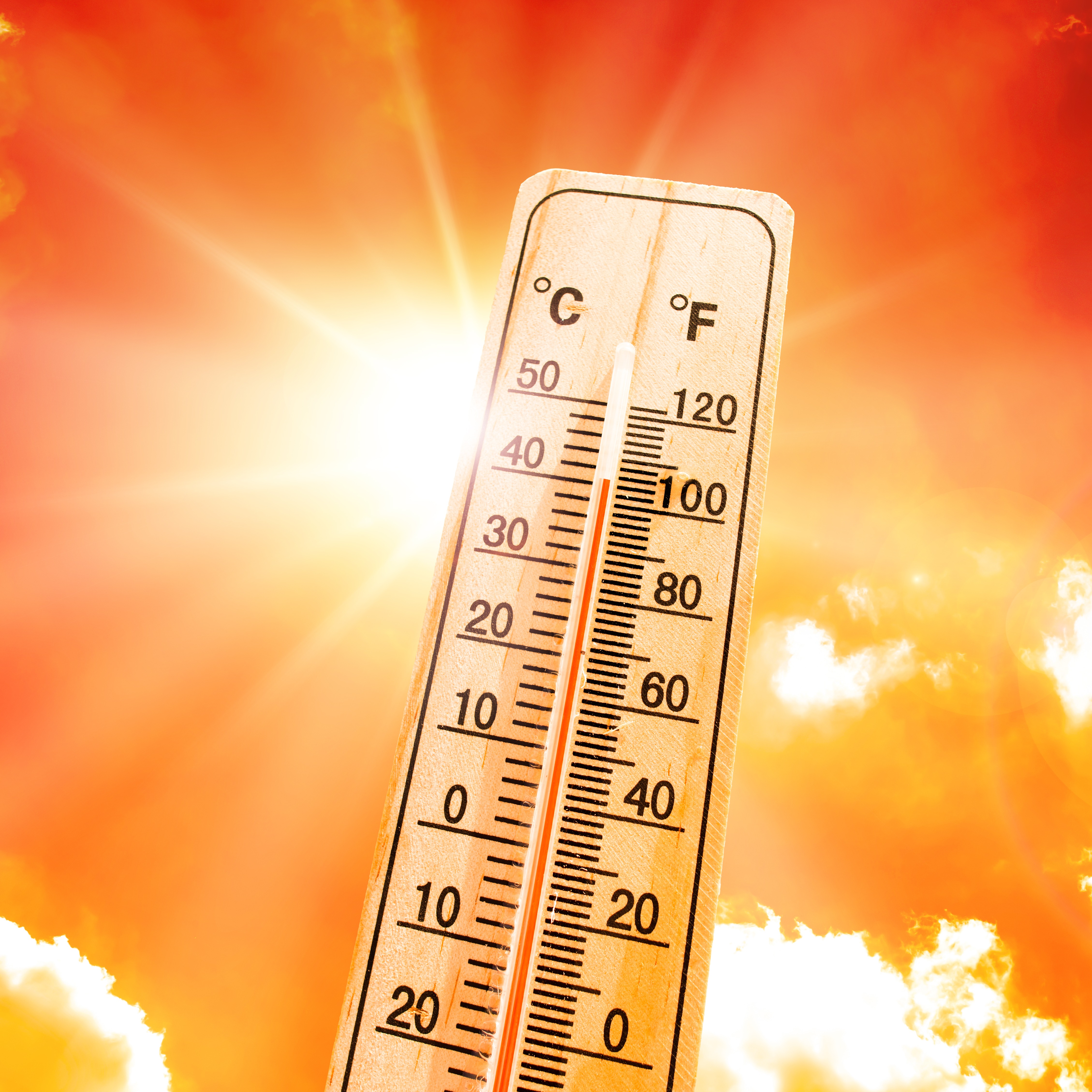 Entergy Louisiana urges customers to act now to lower energy use as Louisiana braces for another brutally hot summer