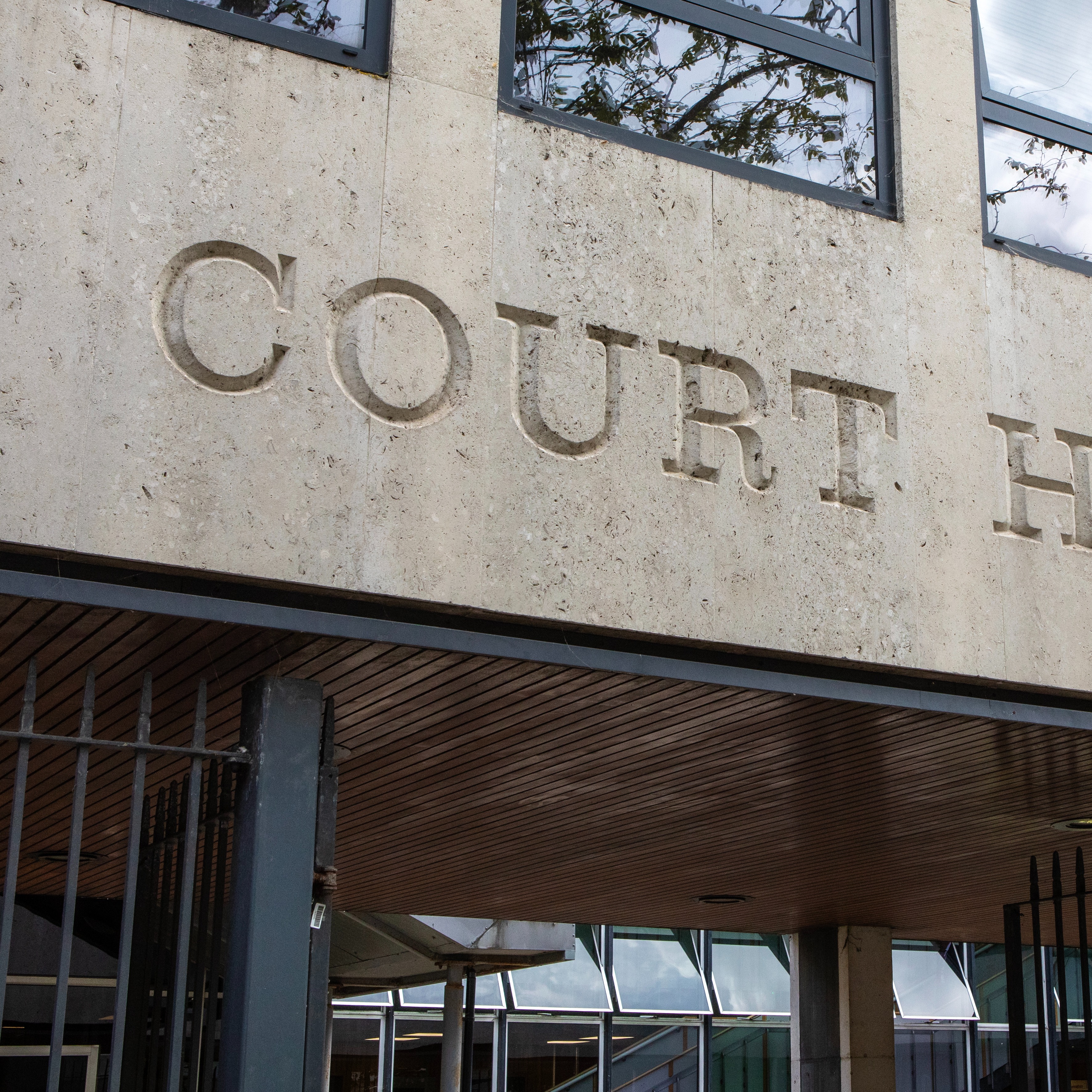 What does the 4-3 Act 15 ruling mean for the Orleans criminal court, Chelsey Richard Napoleon, and Calvin Duncan?