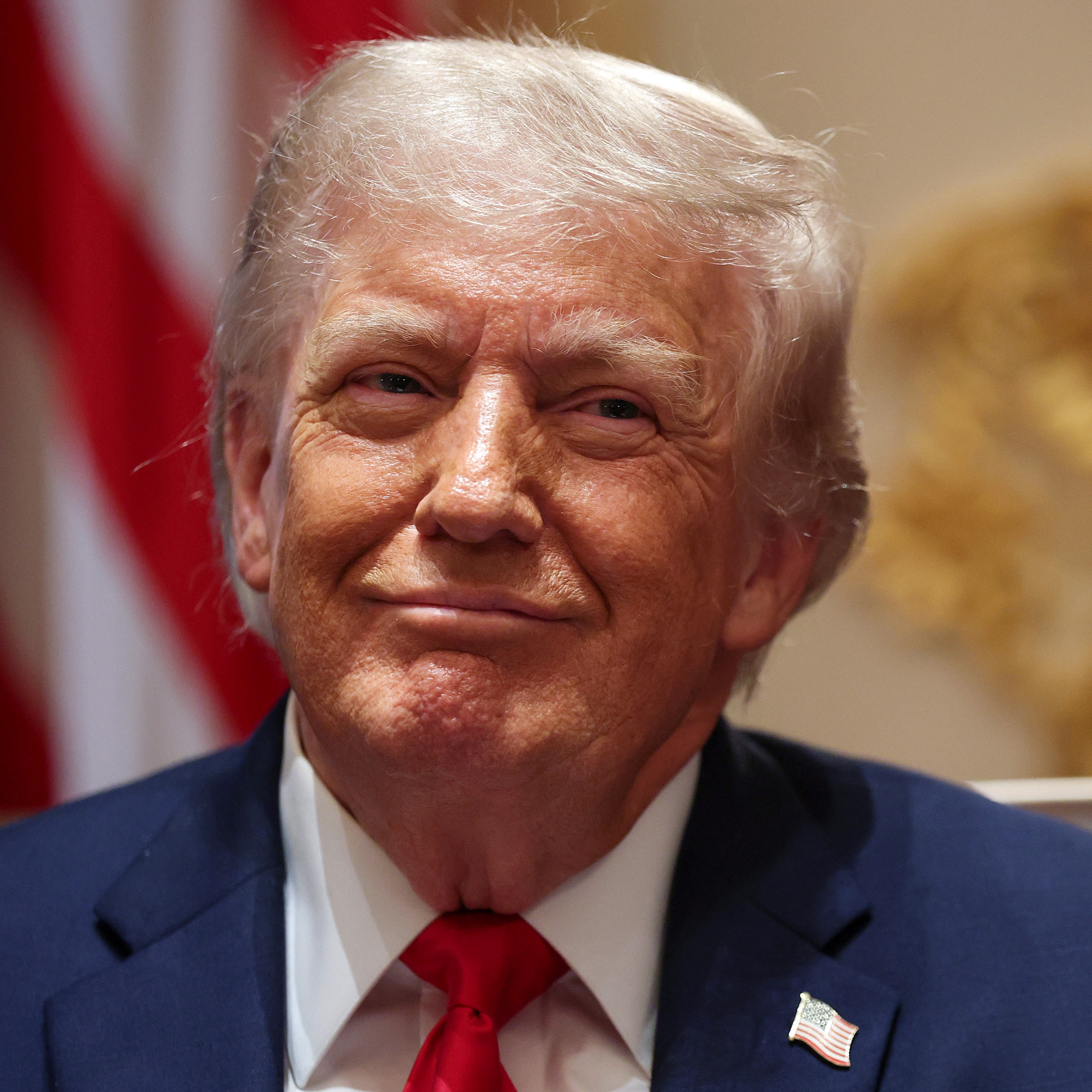 Full Show 6/3/2026: Trump was granted something much more valuable than the $1.8 billion Anti-Weaponization Fund: immunity from IRS audits for him, his family, and businesses