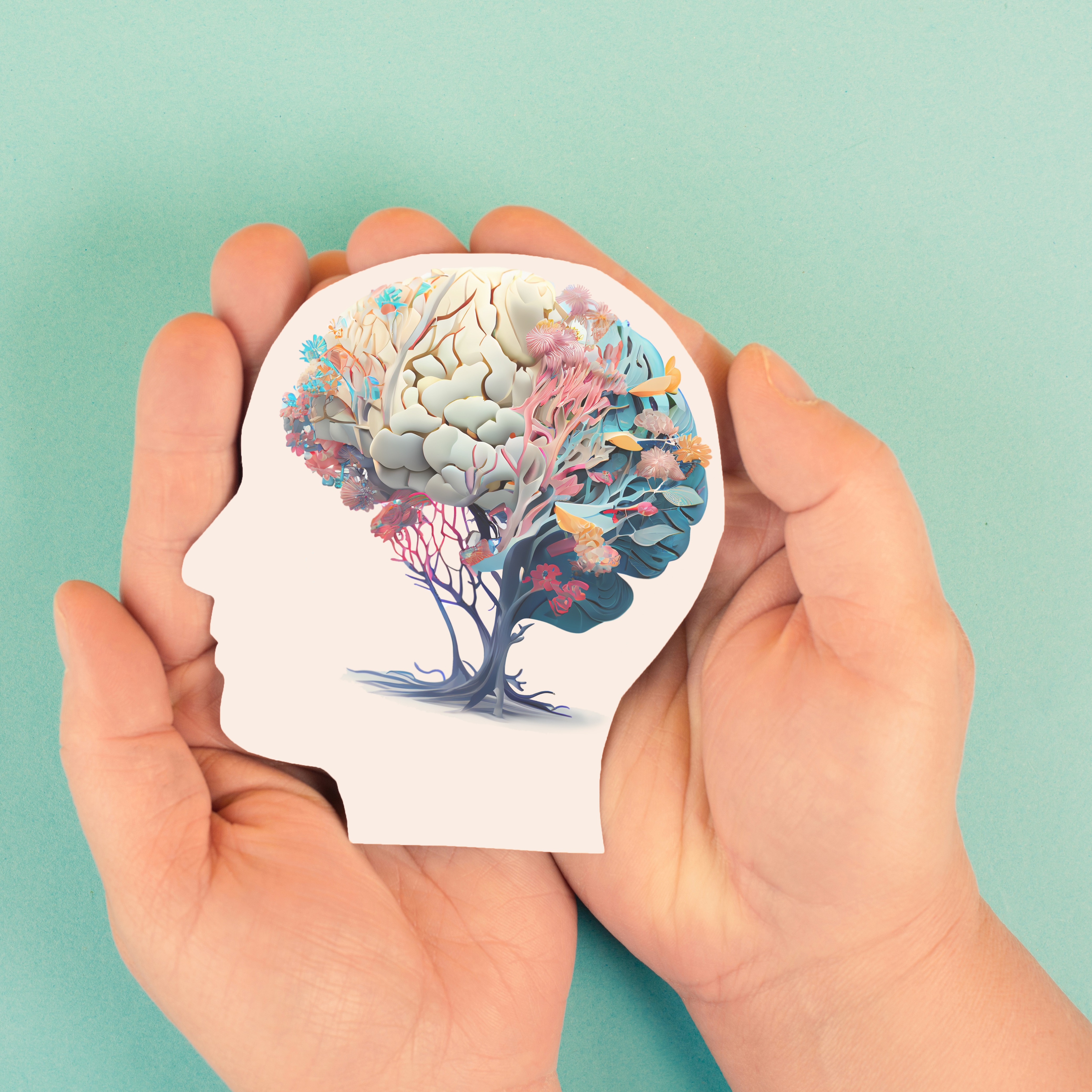 Mental health in Louisiana is finally getting more attention and resources episode artwork