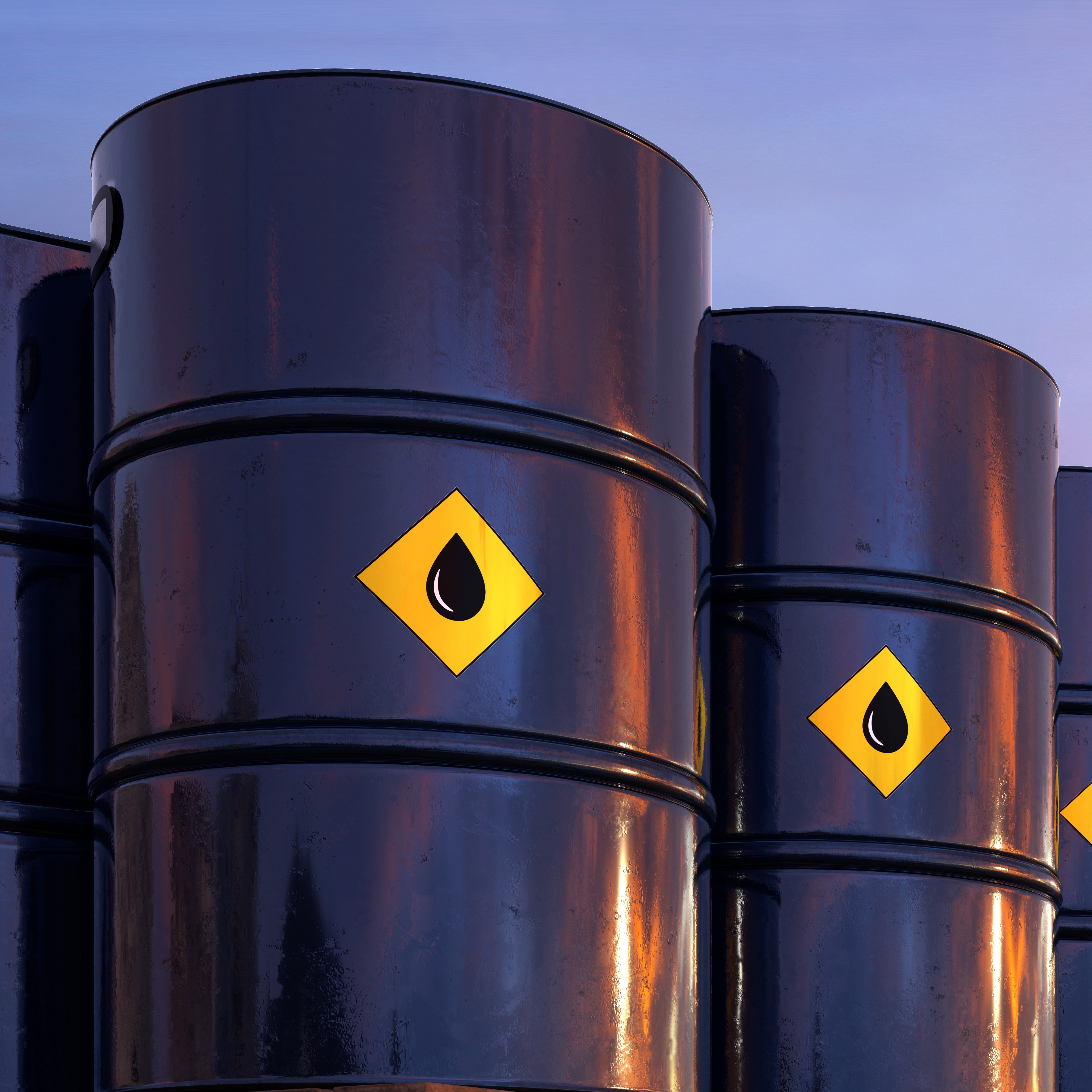 What did the legislative session mean Louisiana’s most important industries? episode artwork
