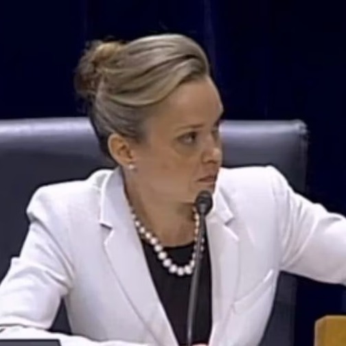 Hour 2: New Orleans is making progress on Mayor Moreno's pothole pledge