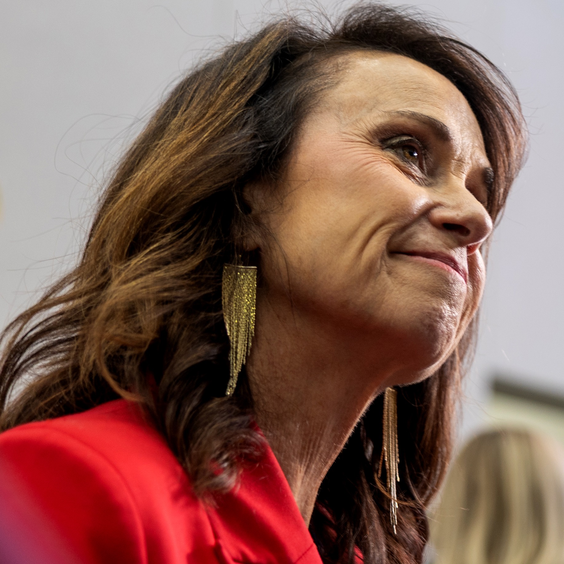 Hour 1: There's no way the Louisiana Supreme Court will revive the indictment of AG Liz Murrill