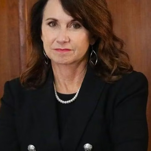 Hour 3: For all intents and purposes, the indictment of Liz Murrill is "dead in the water" according to Rafael Goyeneche