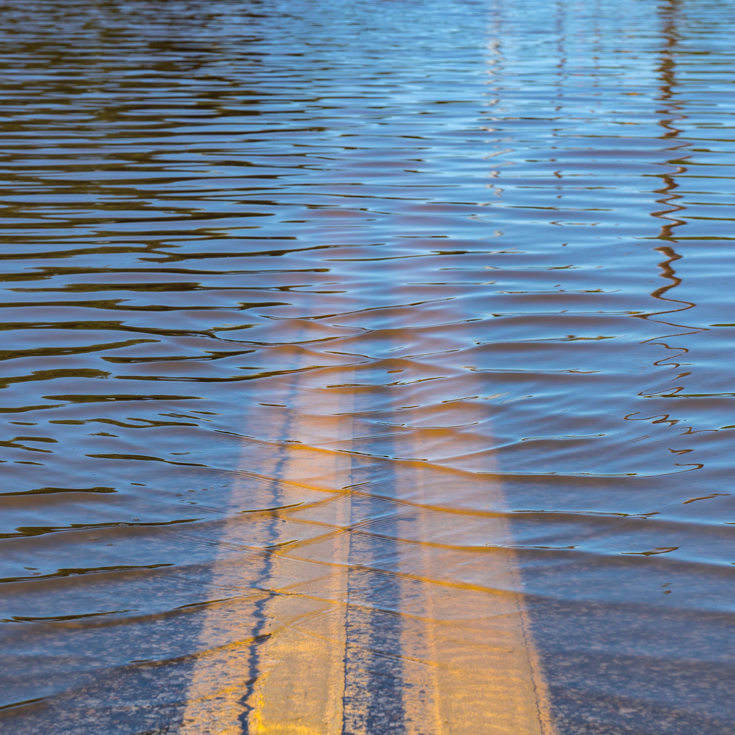 If "human error" was responsible for the flooding around the city, heads need to roll at the SWBNO episode artwork