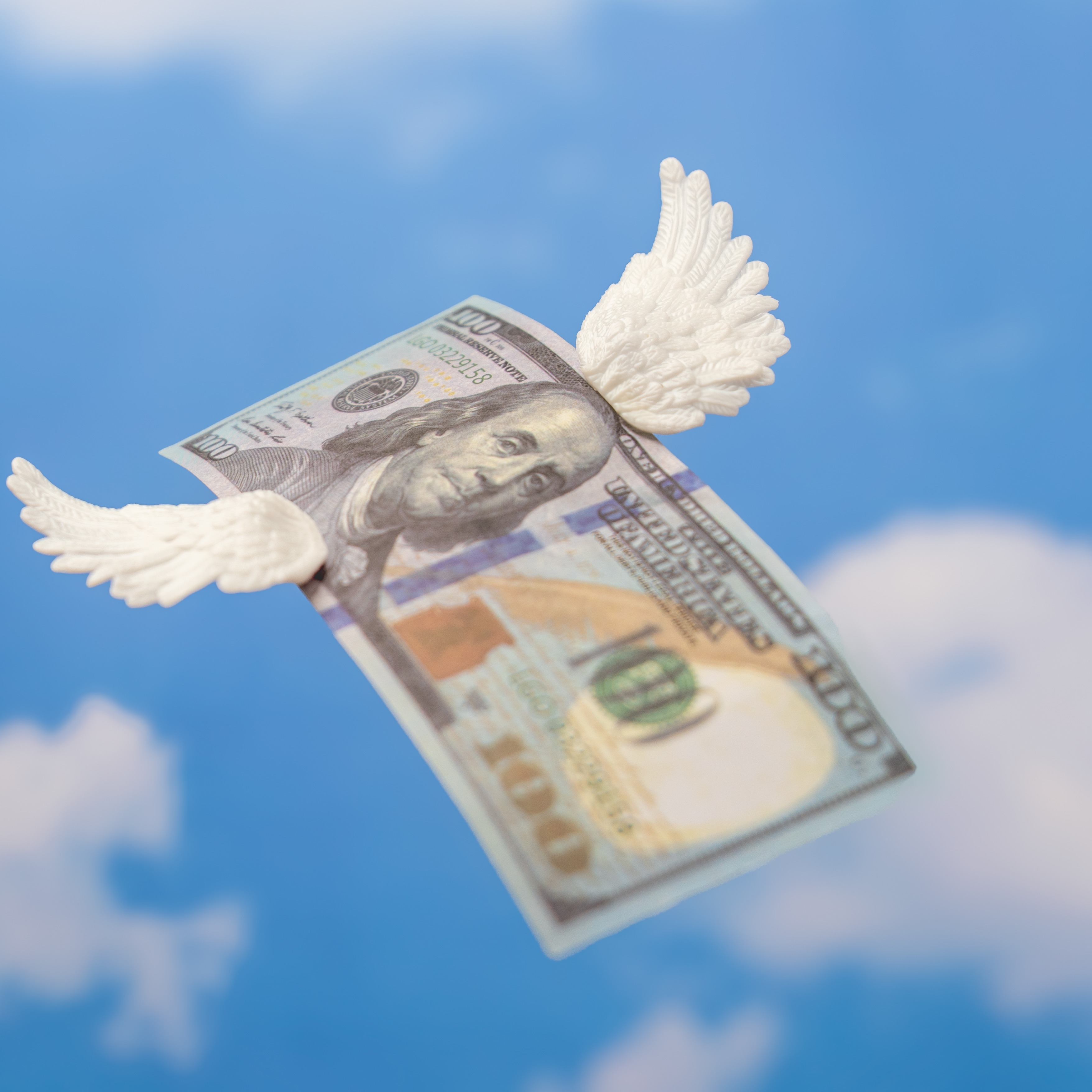 An audit found New Orleans paid out $429 million in accrued leave over the past decade; should the city change how it manages employee leave?
