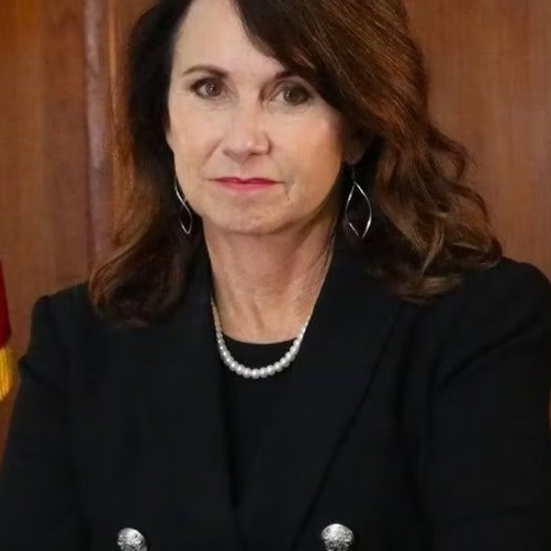 The Louisiana Attorney General is facing 80 years in prison; Orleans may want to start taking the legal proceedings seriously episode artwork