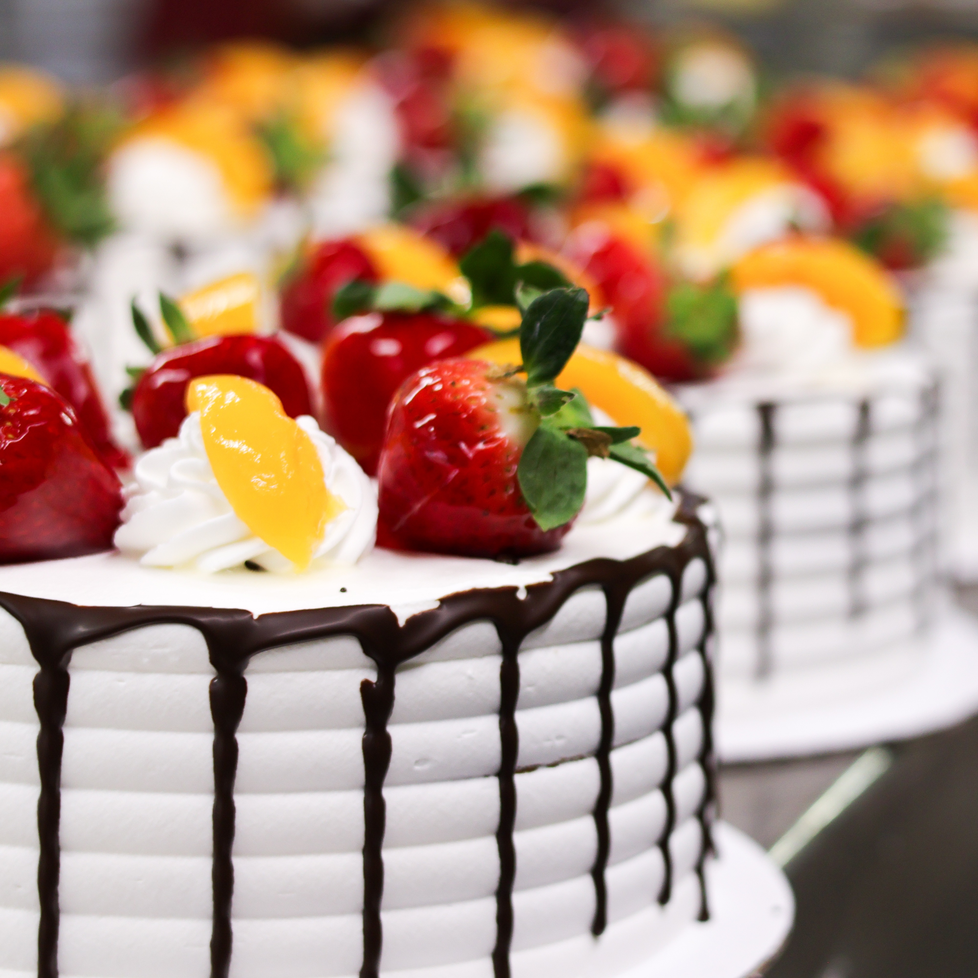 Hour 3: New Orleans hosting the Bocuse d’Or cements the city as a world-class culinary destination episode artwork