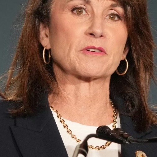 Hour 2: "No one is safe from this weaponization of the system unless there is some accountability and transparency regarding how this transpired," - AG Murrill on her indictment by the Orleans grand jury episode artwork