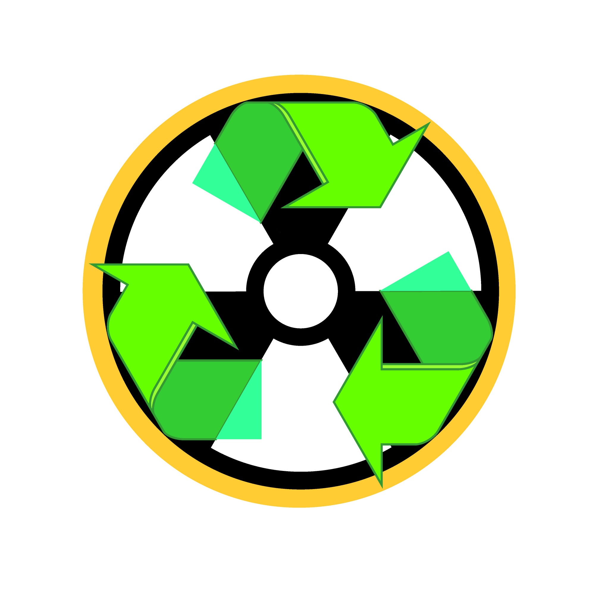Hour 2: Louisiana is one of five states advancing in a Department of Energy competition to host a Nuclear Lifecycle Innovation Campus