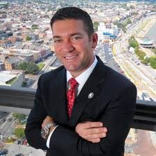 Hour 2: Mayor Helena Moreno launched the Canal Street Renaissance Initiative, naming Sayde Finkel as the corridor's first dedicated director episode artwork