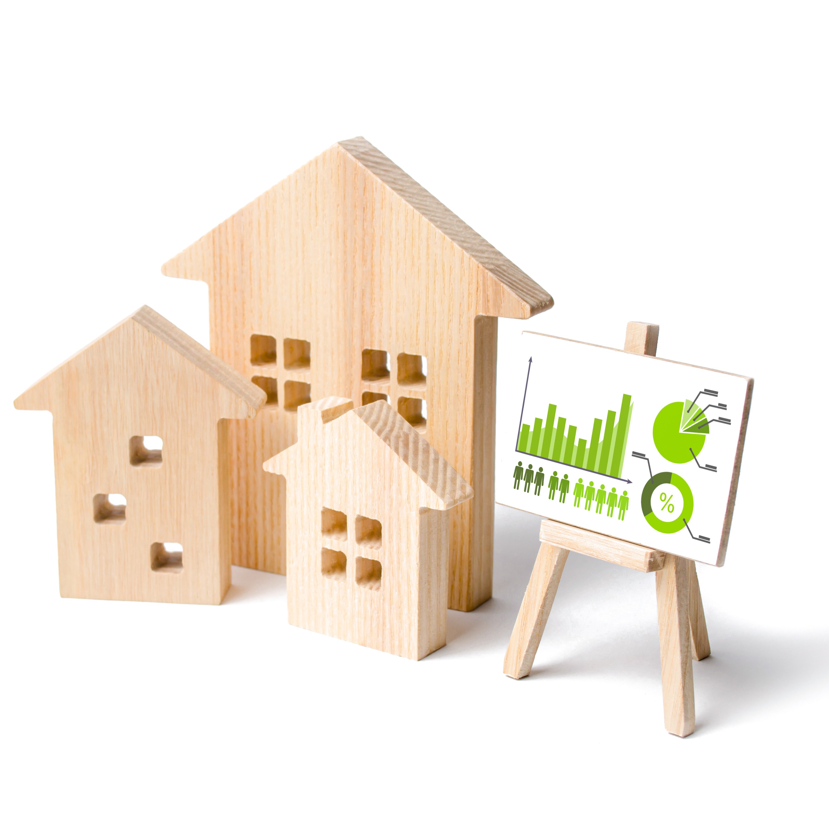 What does St. Tammany's first-ever Housing Needs Assessment mean for future development and preserving the parish's quality of life? episode artwork