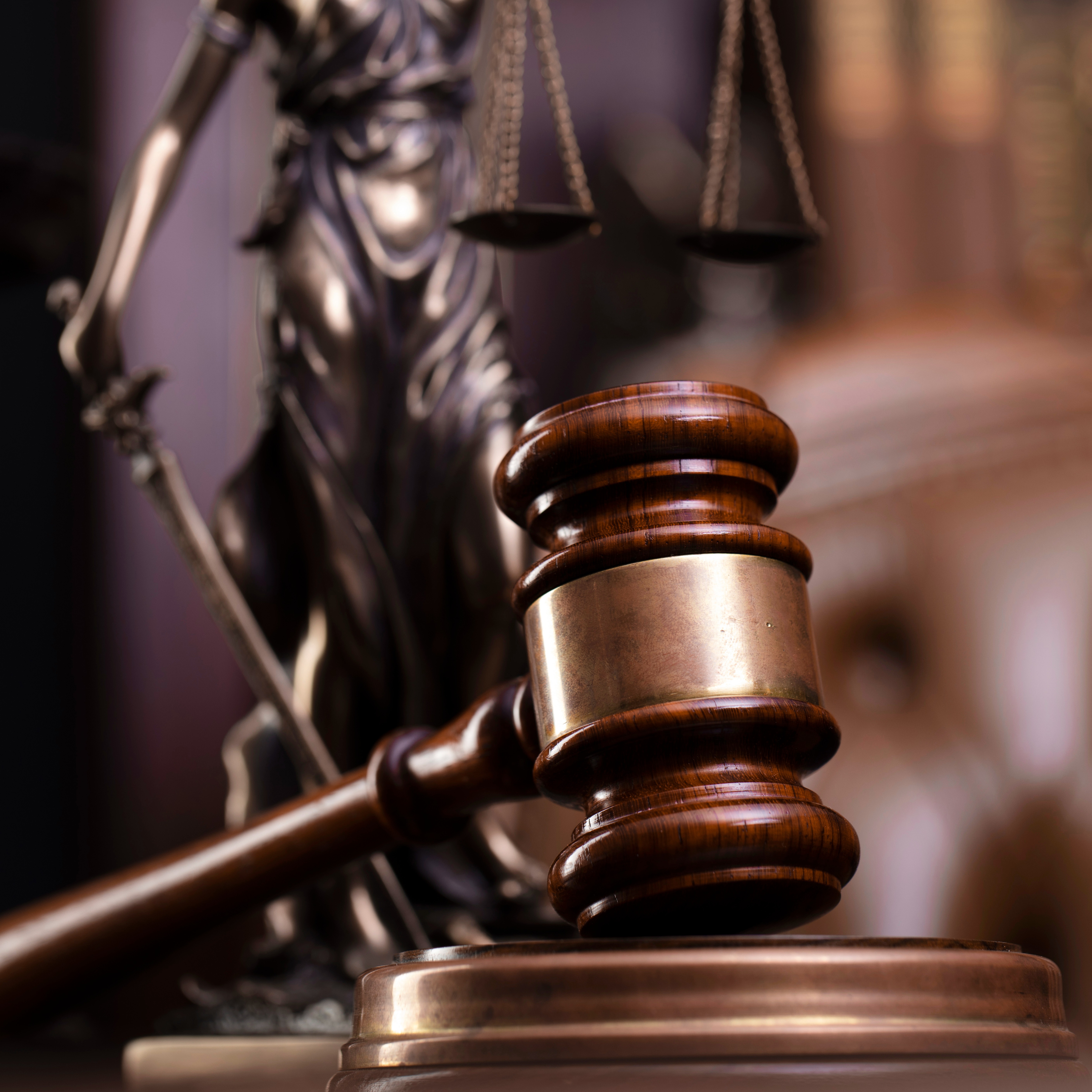 New Orleans voters face a dramatically altered political landscape following state legislation that eliminated several local judgeships episode artwork