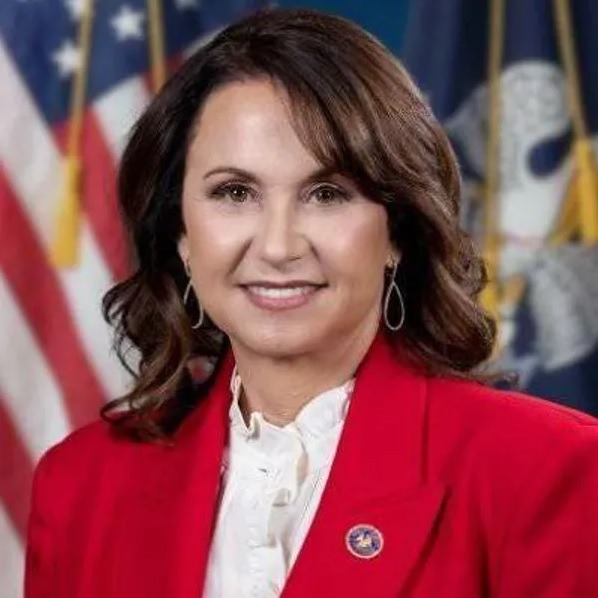 Full Show 8/13/2026: AG Liz Murrill is justified in her quest to discover what factors led to her now dropped federal indictment