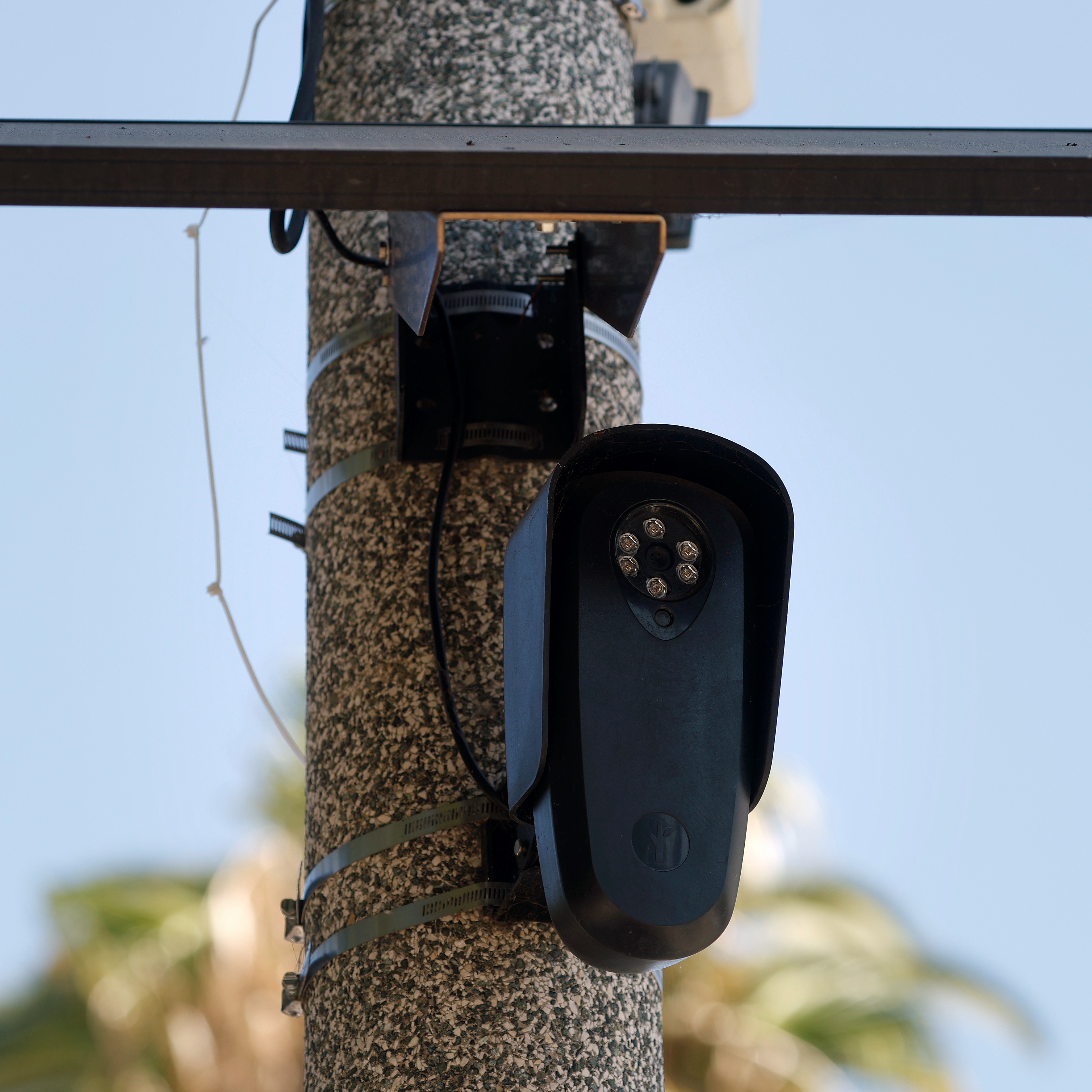 Full Show 8/14/2026: The NOPD has to do more to quell the public's fear of new surveillance technology