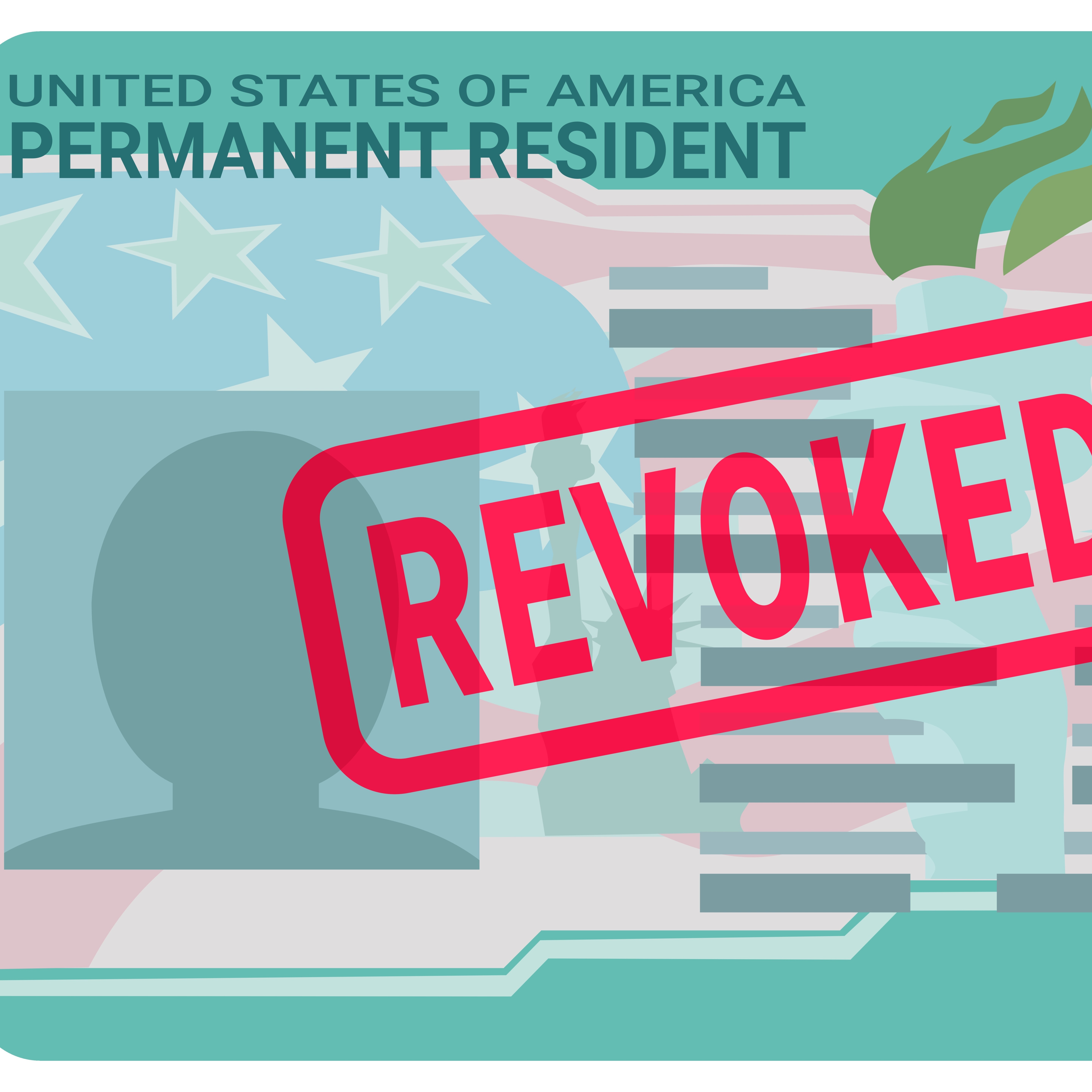Hour 1: The U.S. State Department has officially revoked more than 175,000 visas from foreign nationals since President Donald Trump returned to office last year