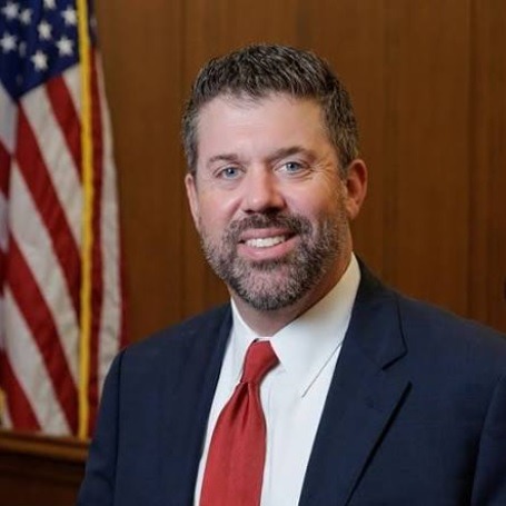 With property crime and public safety top of mind, what’s really happening in St. Tammany and Washington Parishes?