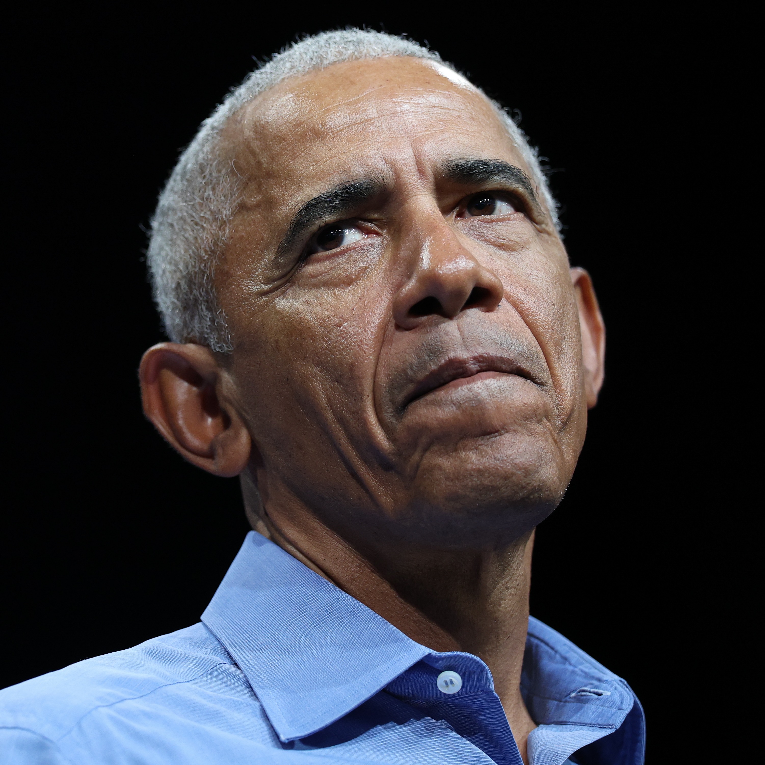 Was Obama's Joint Comprehensive Plan of Action with Iran doomed from the beginning?