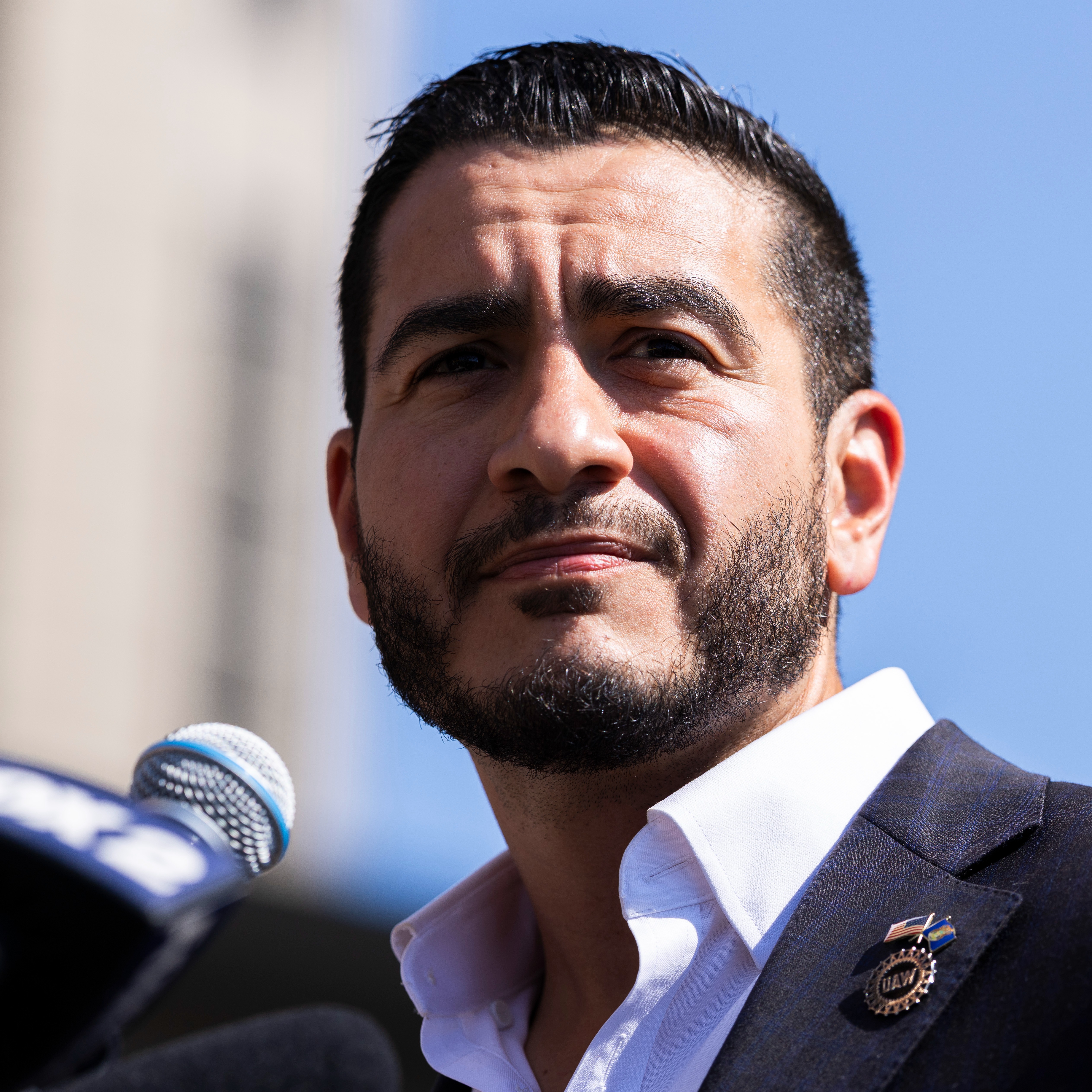 Are socialist-backed candidates reshaping mainstream politics?