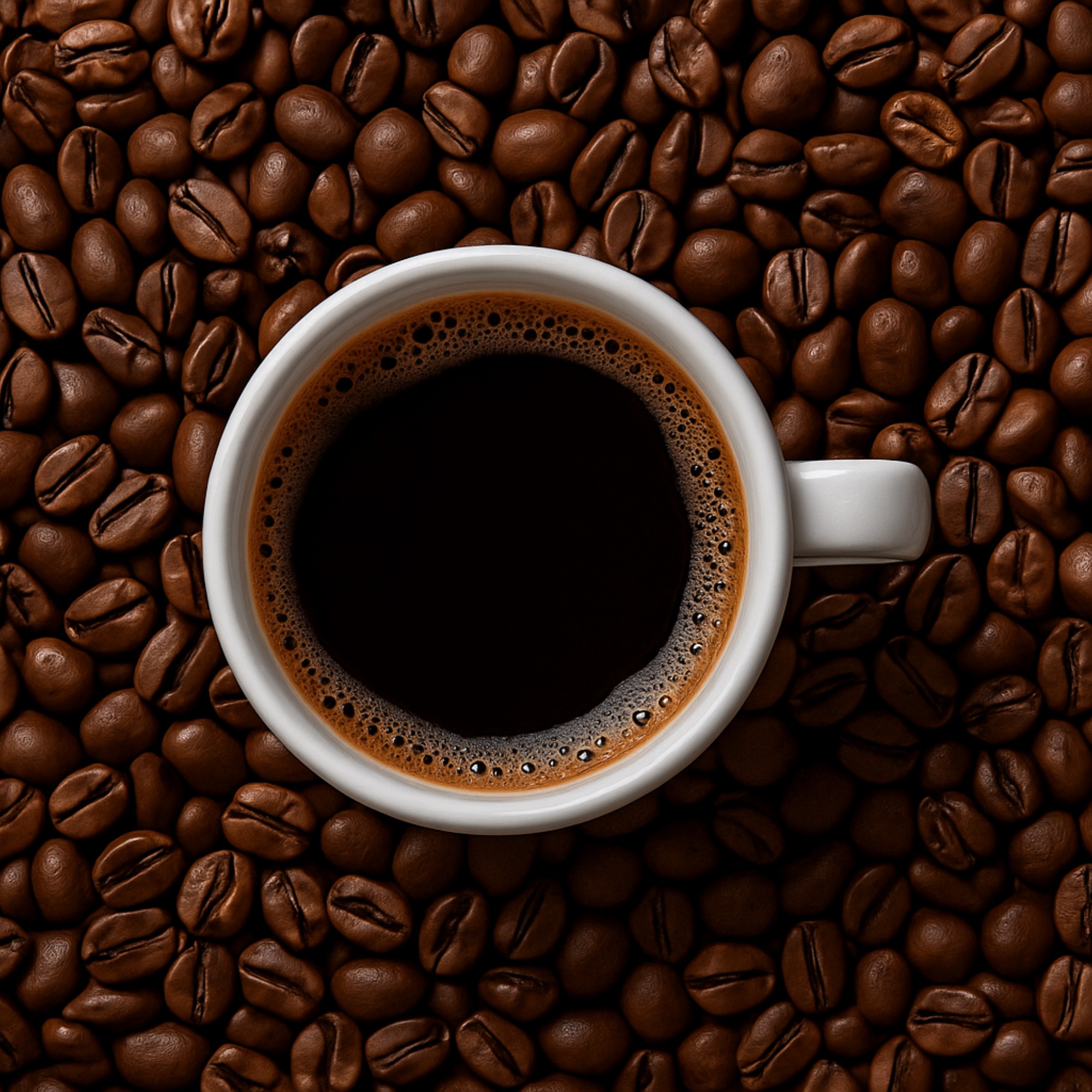 The LSU Press book, "Coffee Culture New Orleans," explores New Orleans' love affair with coffee