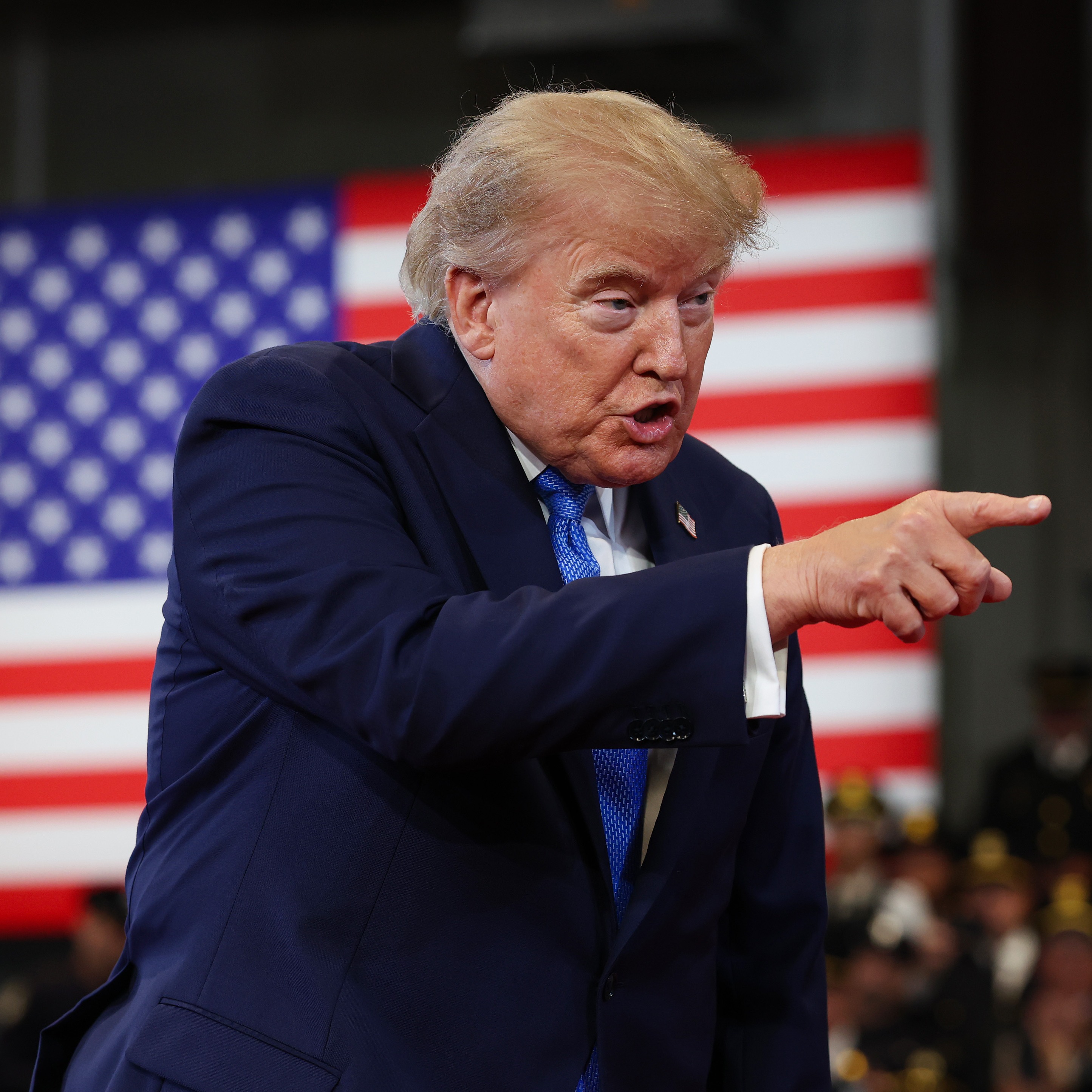 Full Show 8/26/2026: If we can't trust our closest ally, Canada, then who can we trust?