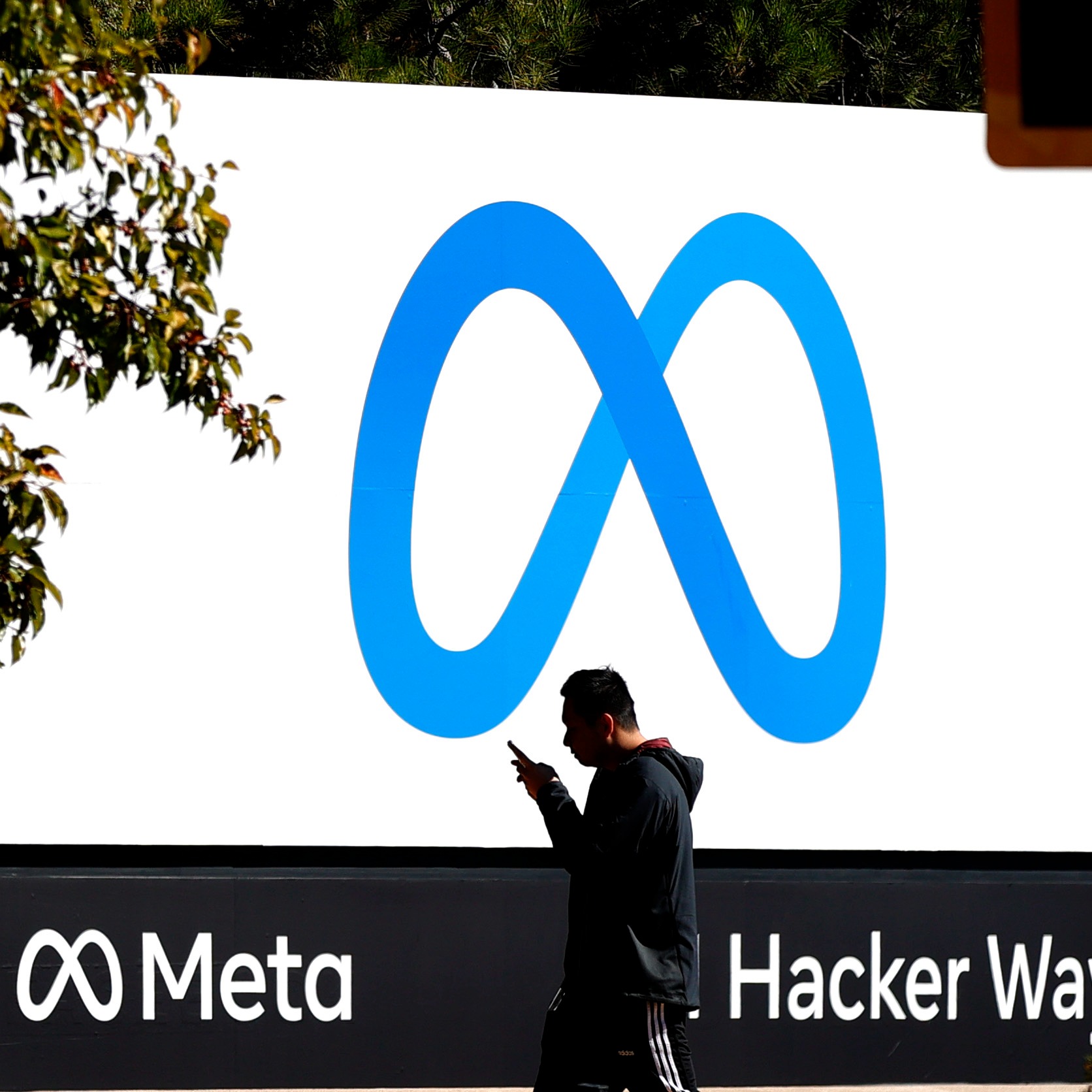 Could Meta's $12 billion settlement fundamentally change how children use social media?