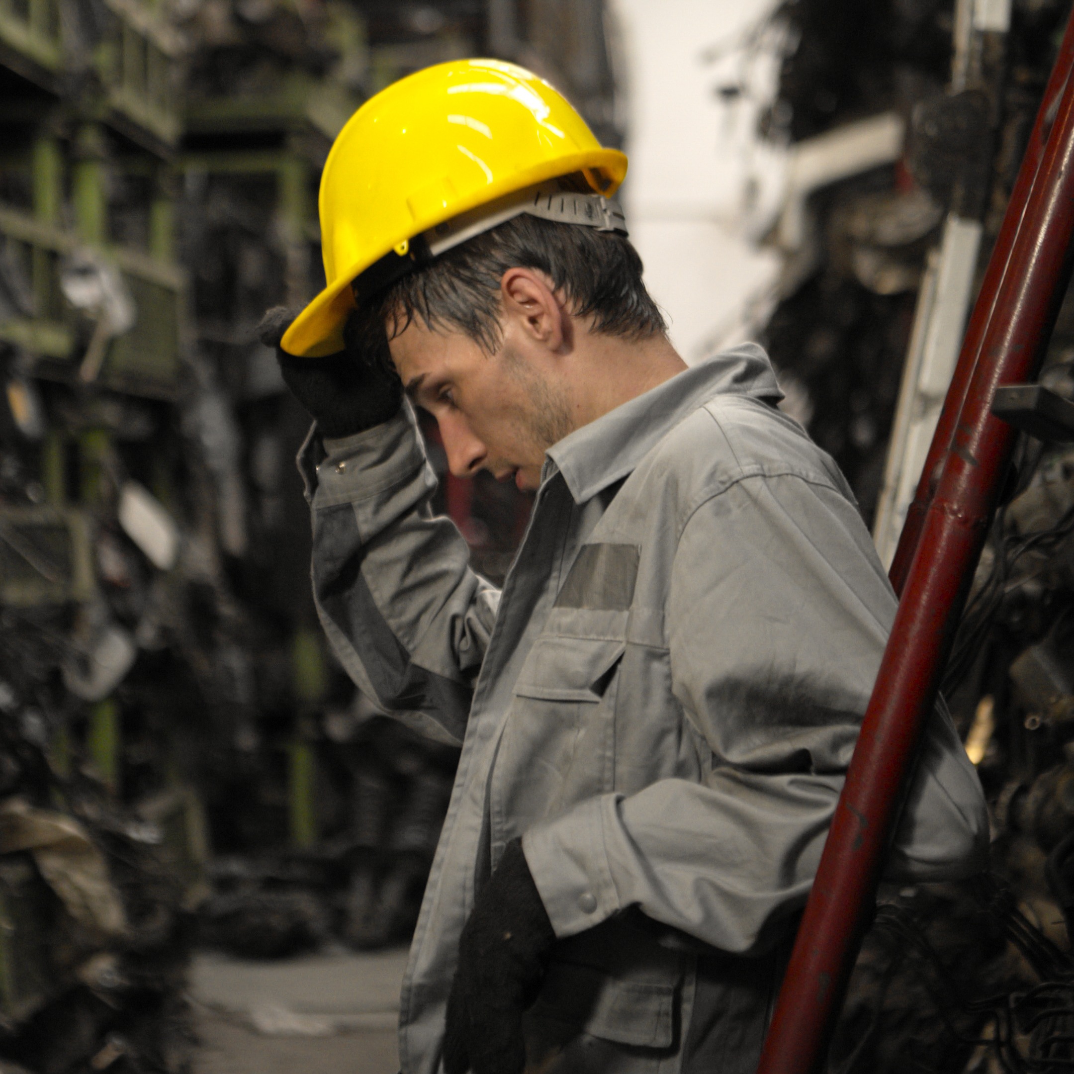 Retirement Crisis: Can today’s workers still afford to save for tomorrow?