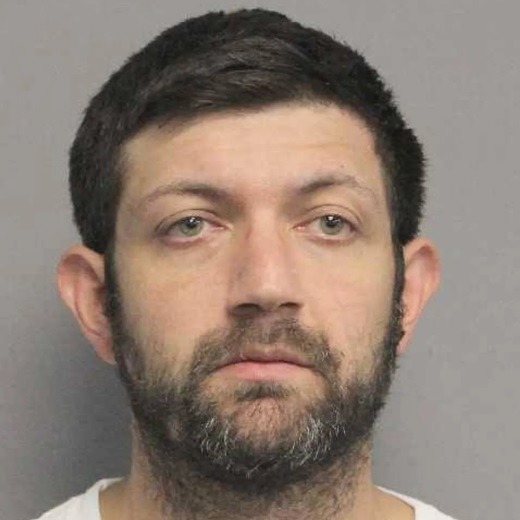 A man and his 75-year-old mother were arrested by the JPSO in a massive counterfeit steroid drug lab raid episode artwork