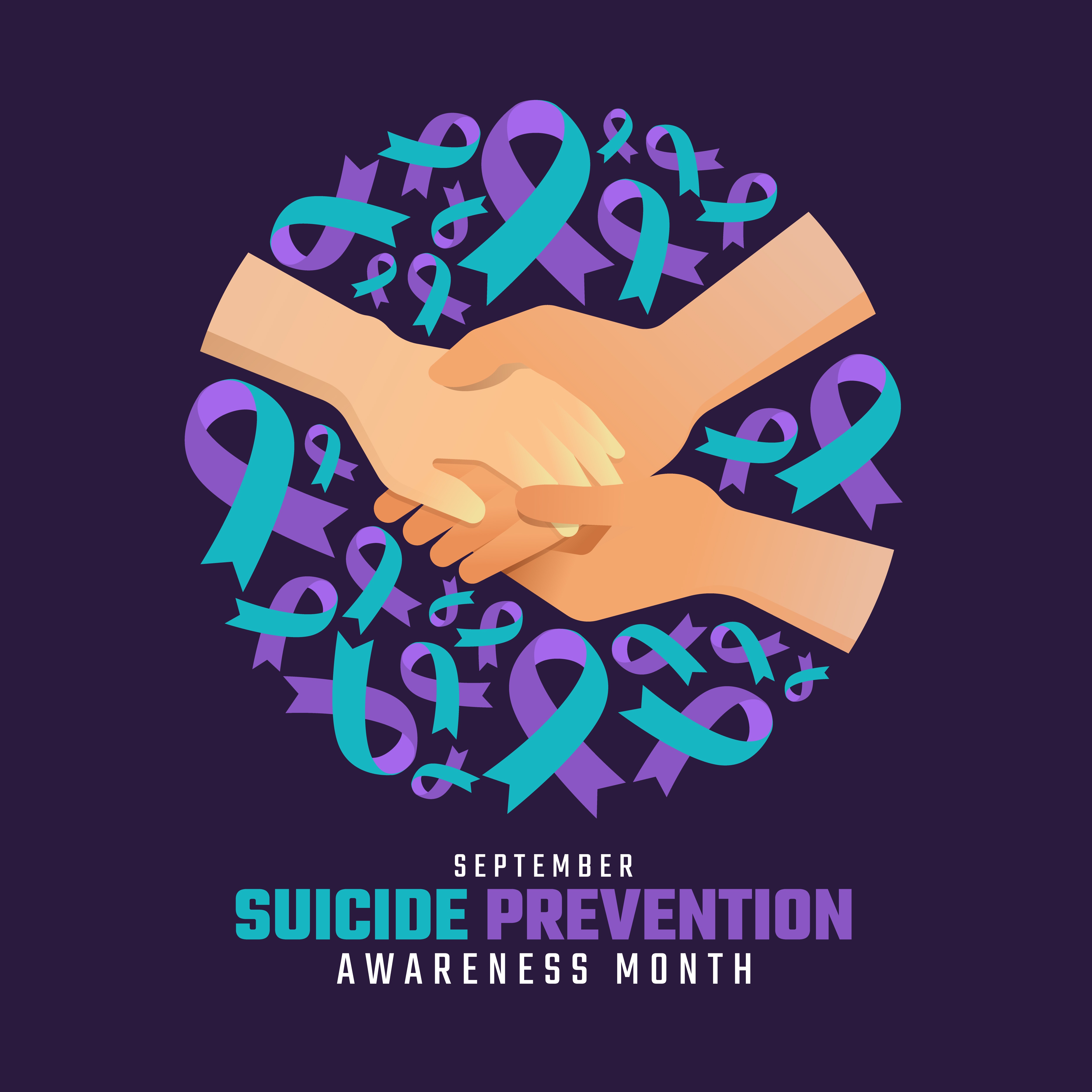 Hour 1: September is Suicide Prevention Awareness Month; what’s being done on the ground to combat veteran suicide? episode artwork