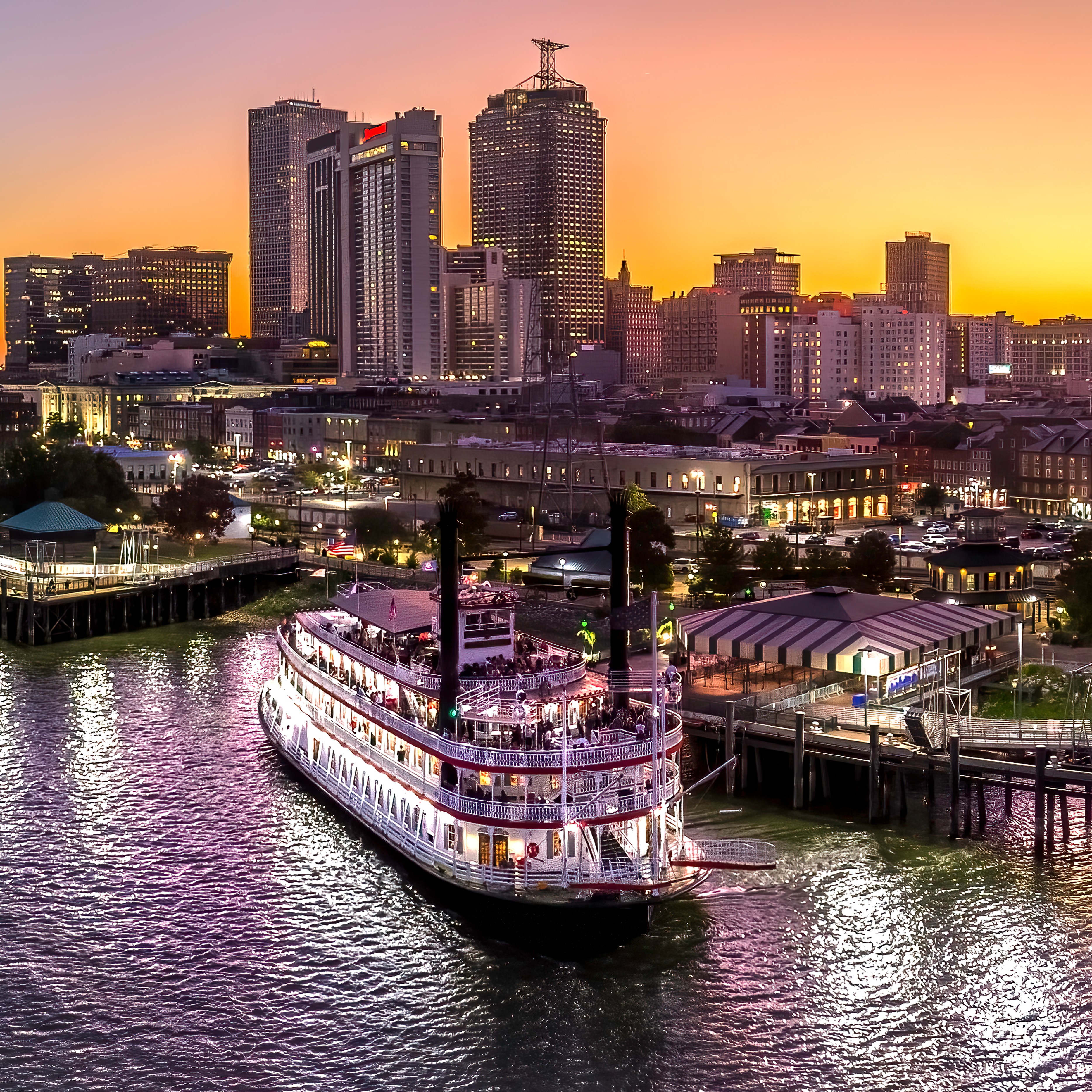 VISION 2035: Citywide collaboration is actively shaping our economy, culture, and neighborhood quality of life episode artwork