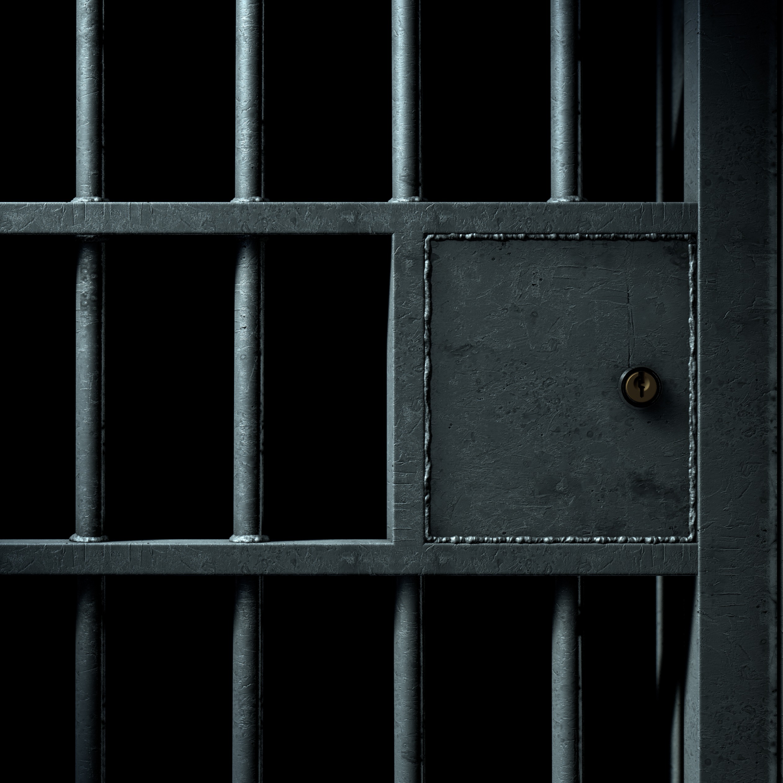 Hour 3: A decade-long, multi-jurisdictional scheme targeting French Quarter tourists ends with major convictions and lengthy prison sentences episode artwork