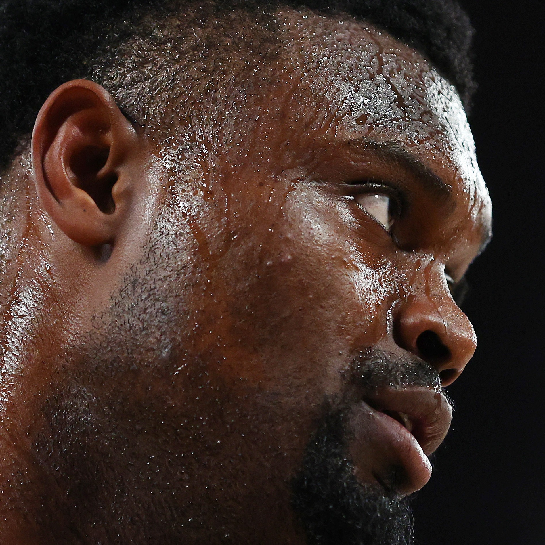 What are the realistic expectations look like for the Pels' upcoming regular season?