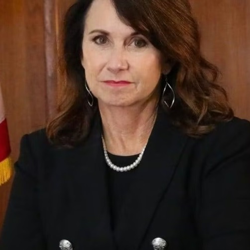 Hour 3: Louisiana AG Liz Murrill is moving to intervene on behalf of two University of Louisiana Monroe student-athletes fighting for a fifth year on the field