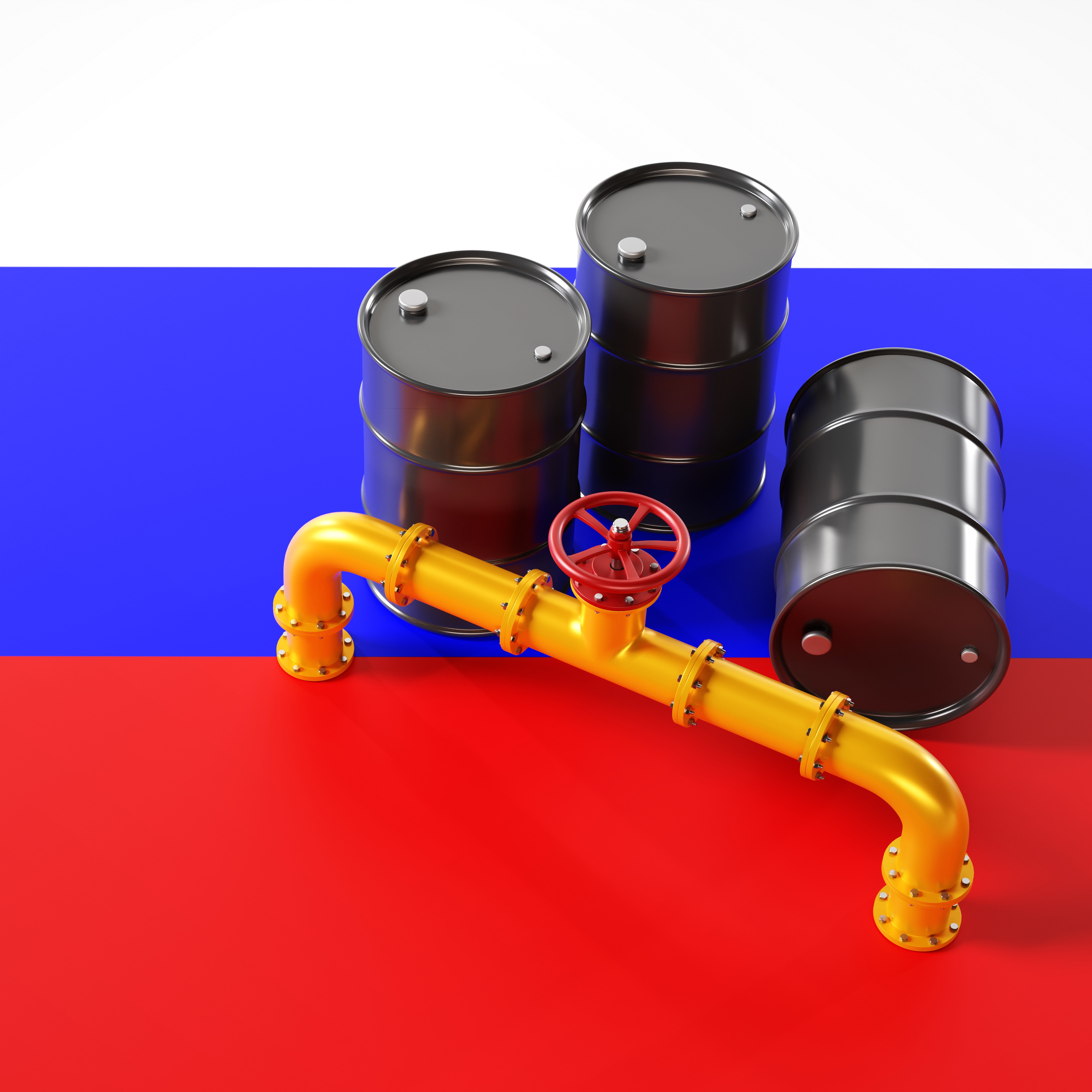 Can Russian imports actually ease American supply chain pains, or does this deal carry complex geopolitical trade-offs?