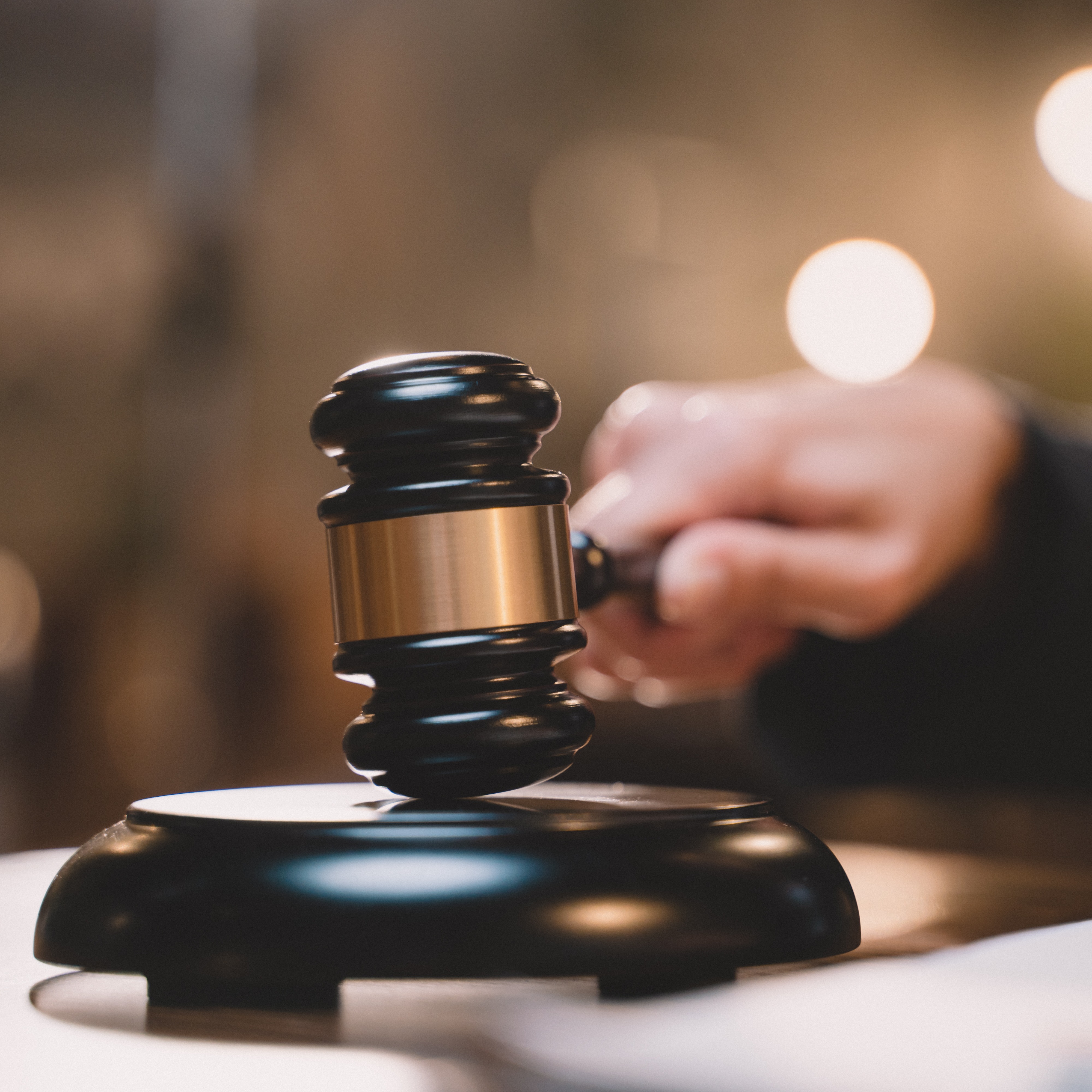 A NOLA.com article by Matt Bruce reveals that New Orleans judges have differing interpretations of what constitutes an "open court"