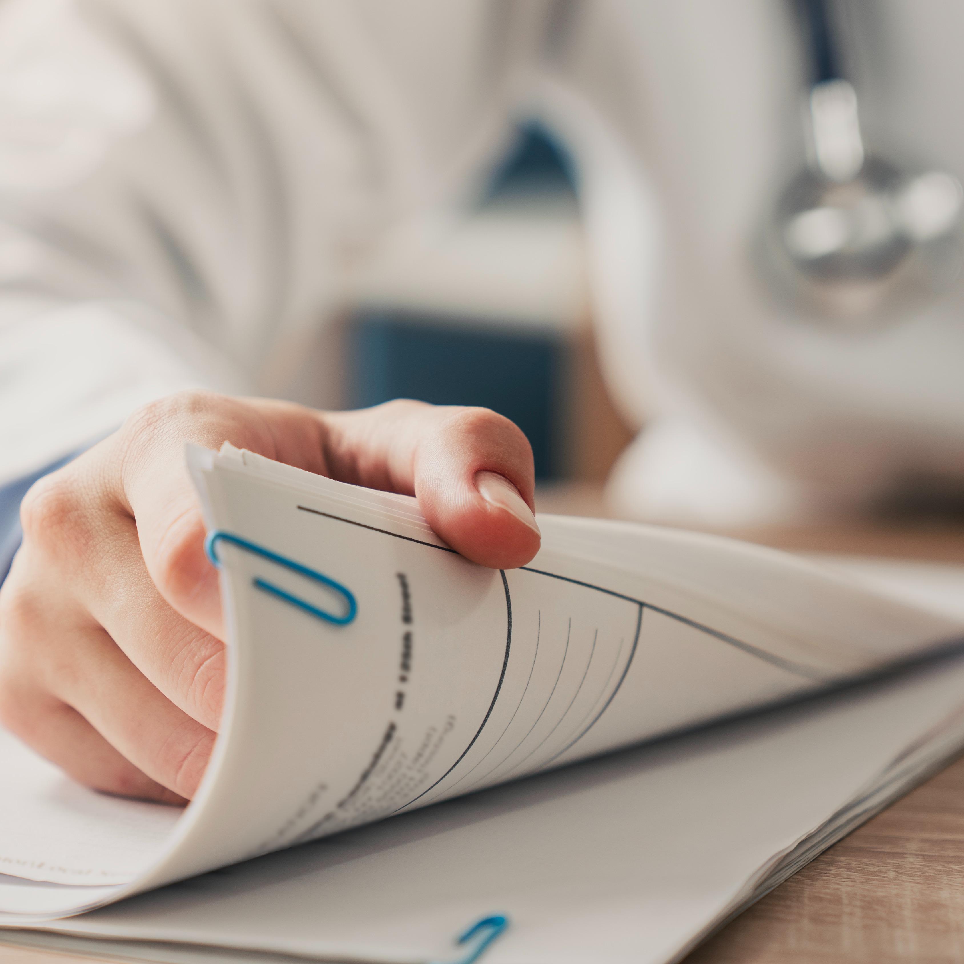 Learn everything you need to make an informed decision for Medicare enrollment
