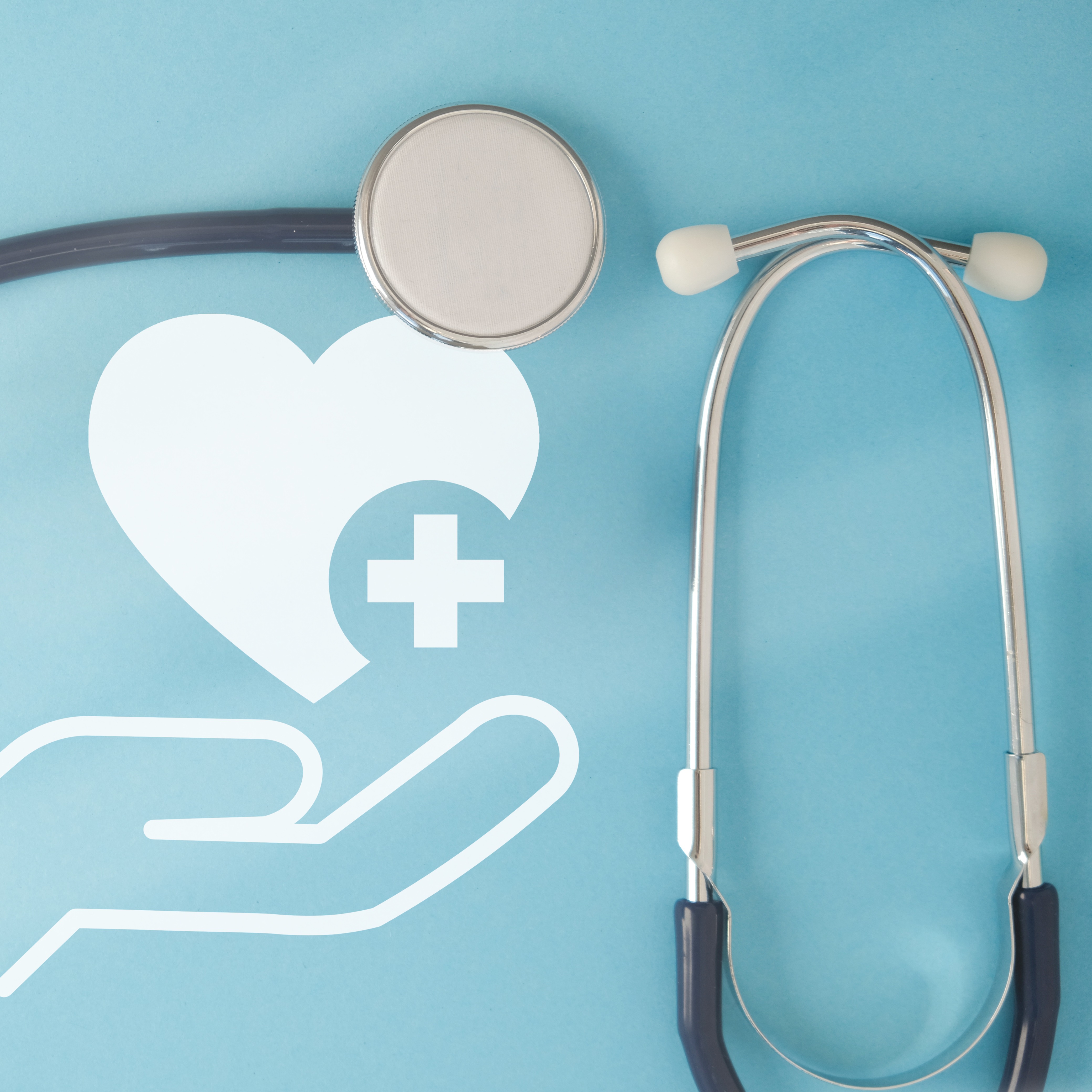 Hour 2: LIVE at People’s Health Medical Center on Veterans Boulevard for “Medicare Enrollment Day” (11AM Hour)