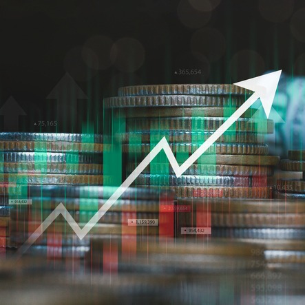 Bank On It: Making sense of inflation reports episode artwork