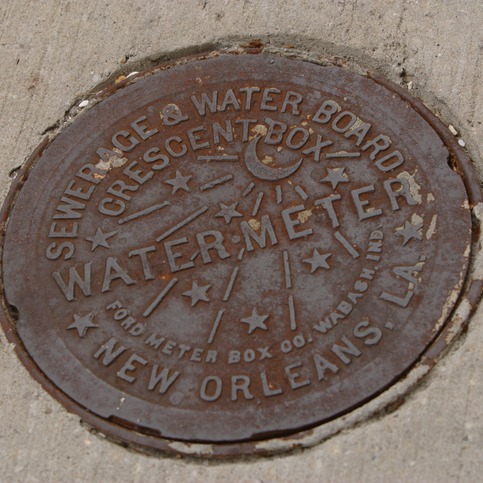 Stephanie Hilferty: Improvements needed at the Sewerage and Water Board, not status quo