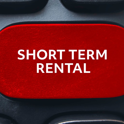 Should there be more short-term rentals in the French Quarter?