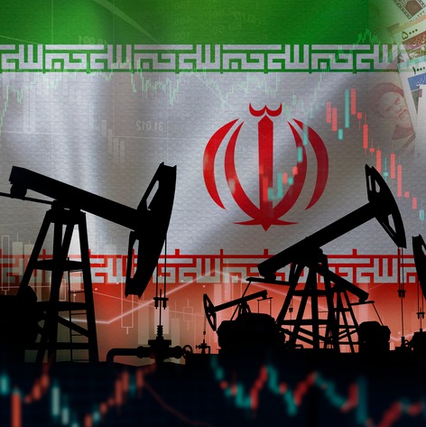 How the massive damage to oil and gas facilities in the Middle East could impact us