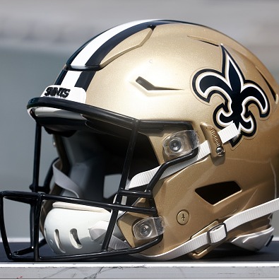 Hour 2: Saints draft options and oil & gas shocks